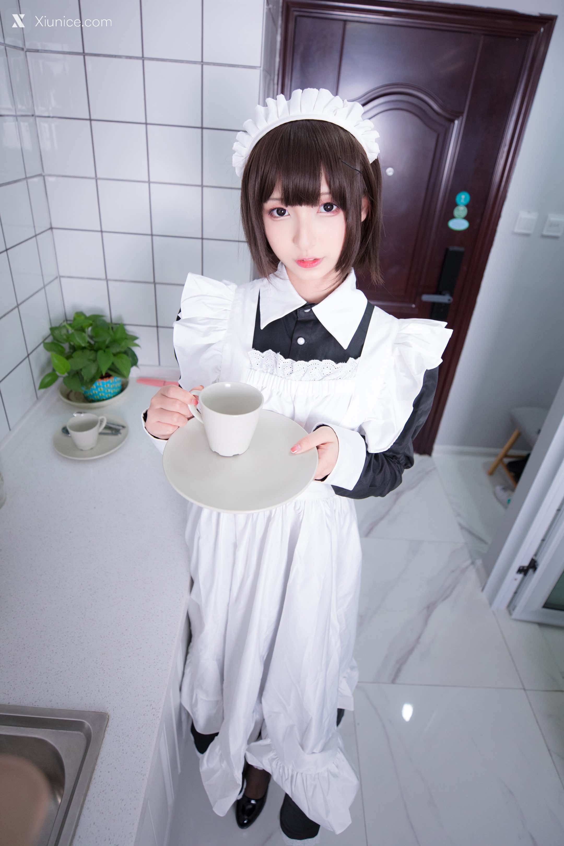 神楽坂真冬 Vol.14 3