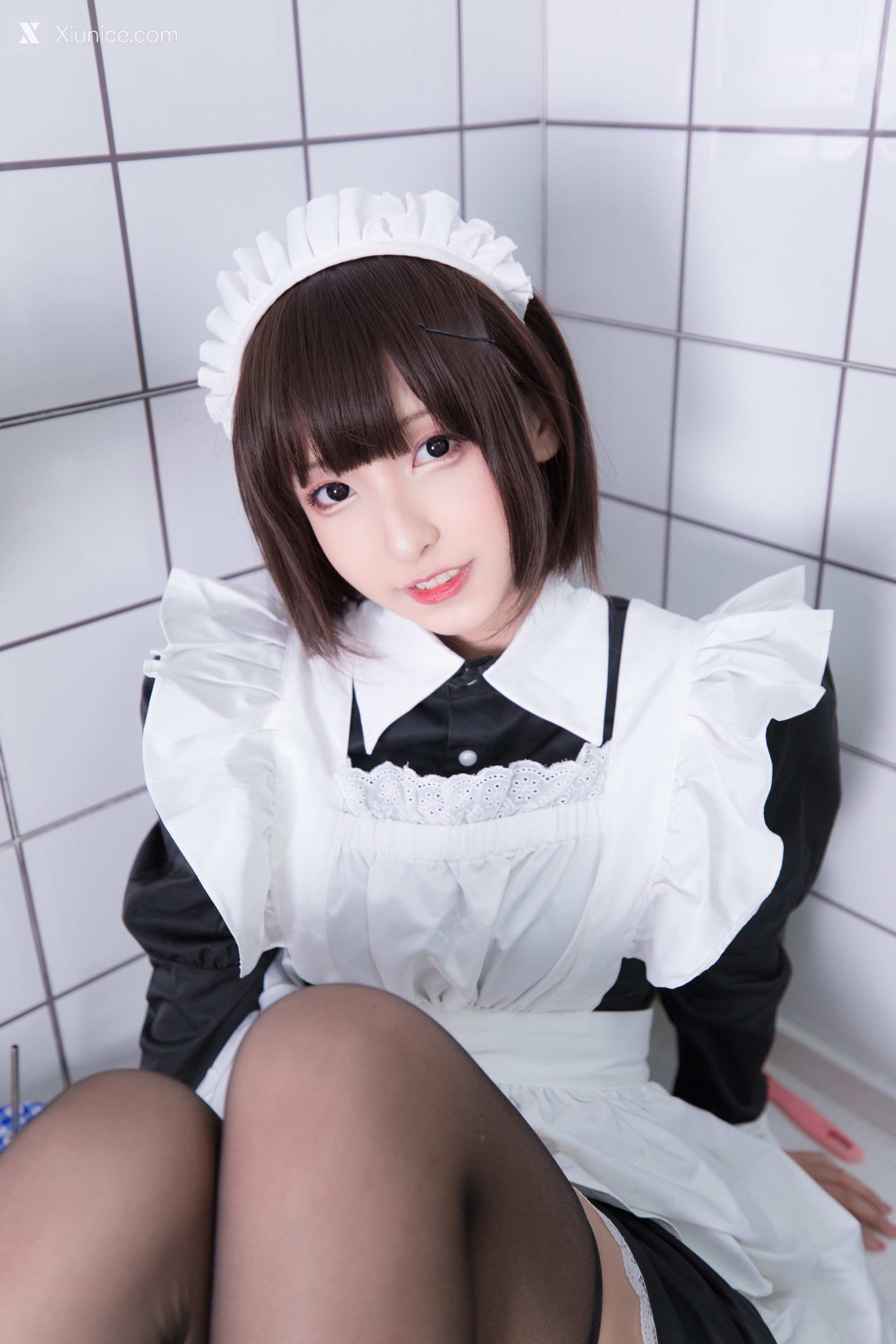 神楽坂真冬 Vol.14 43