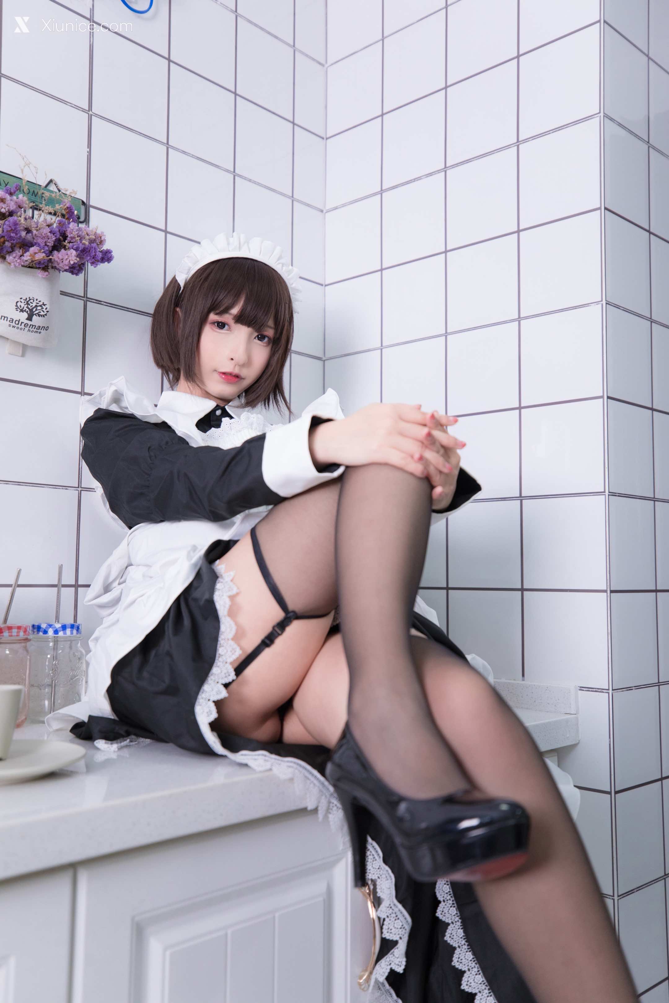 神楽坂真冬 Vol.14 7
