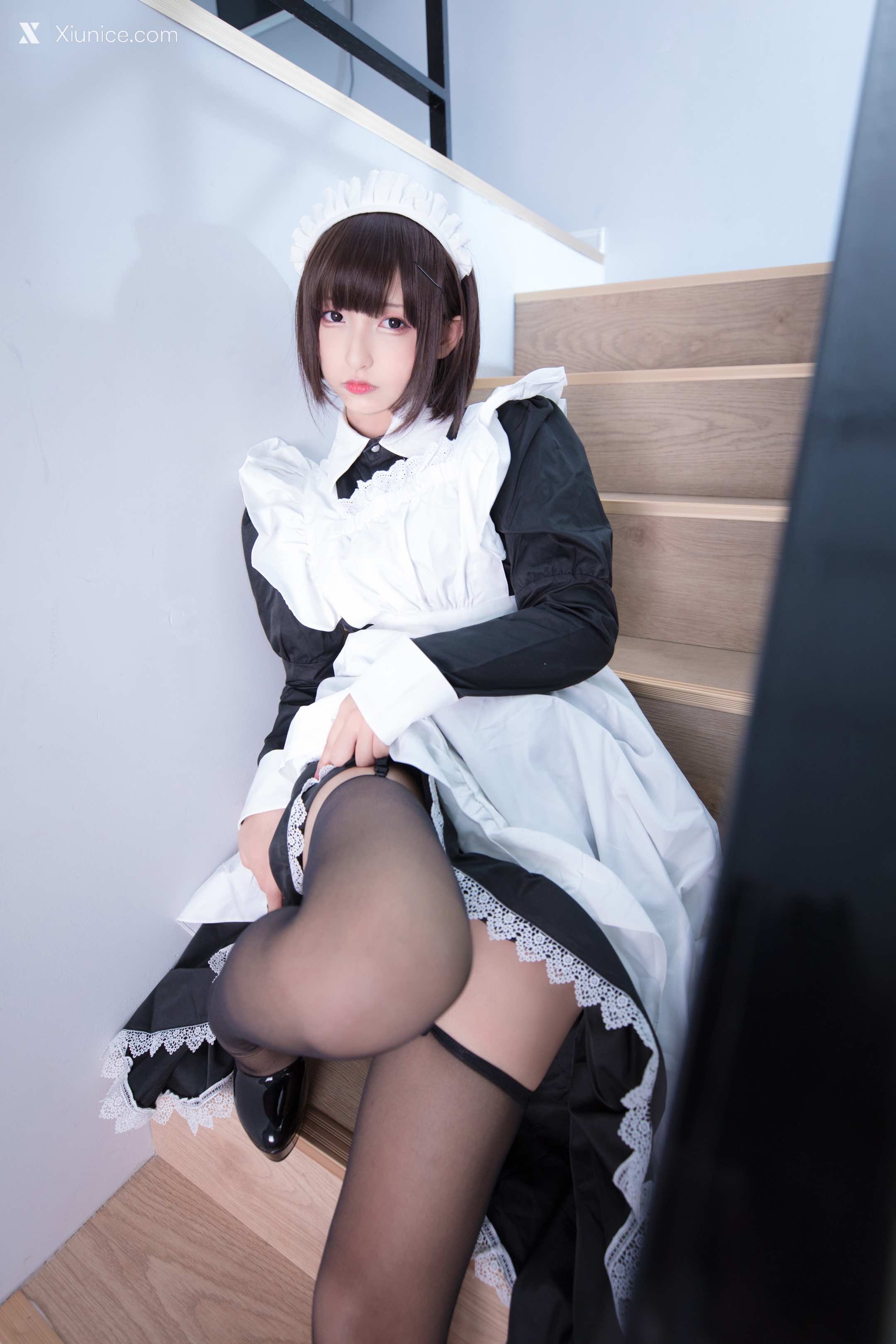 神楽坂真冬 Vol.14 86