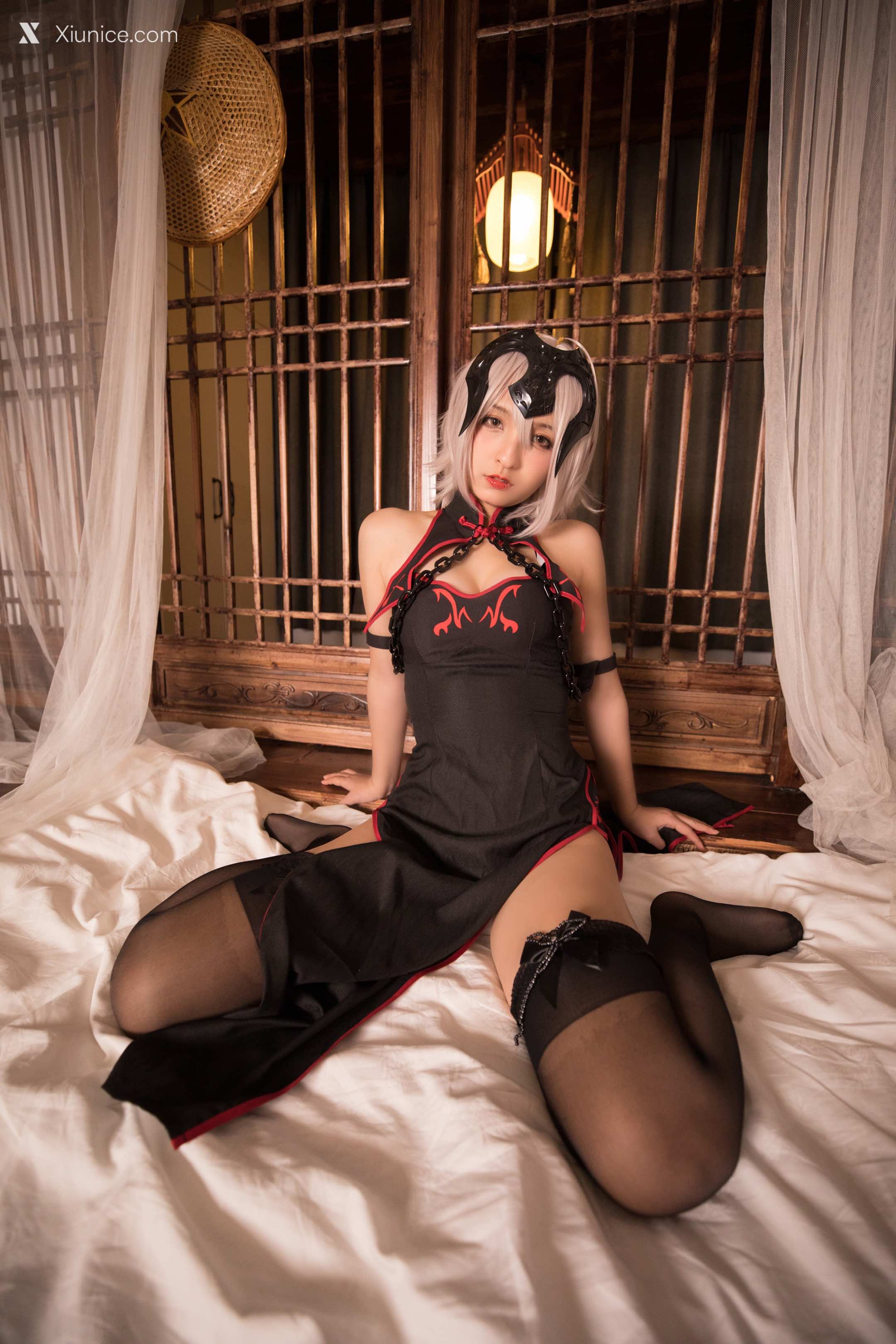 神楽坂真冬 Vol.16 68