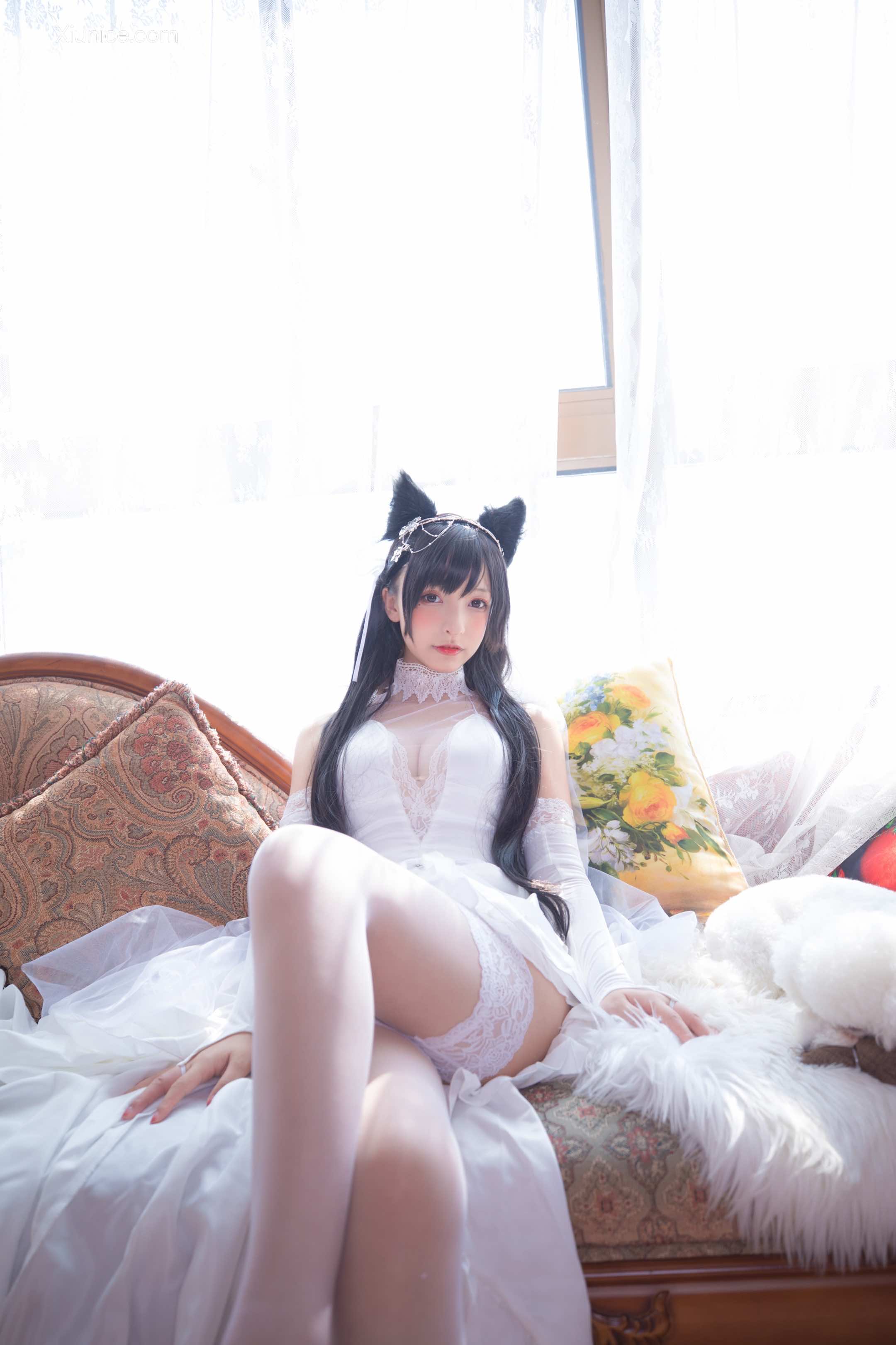 神楽坂真冬 Vol.17 16