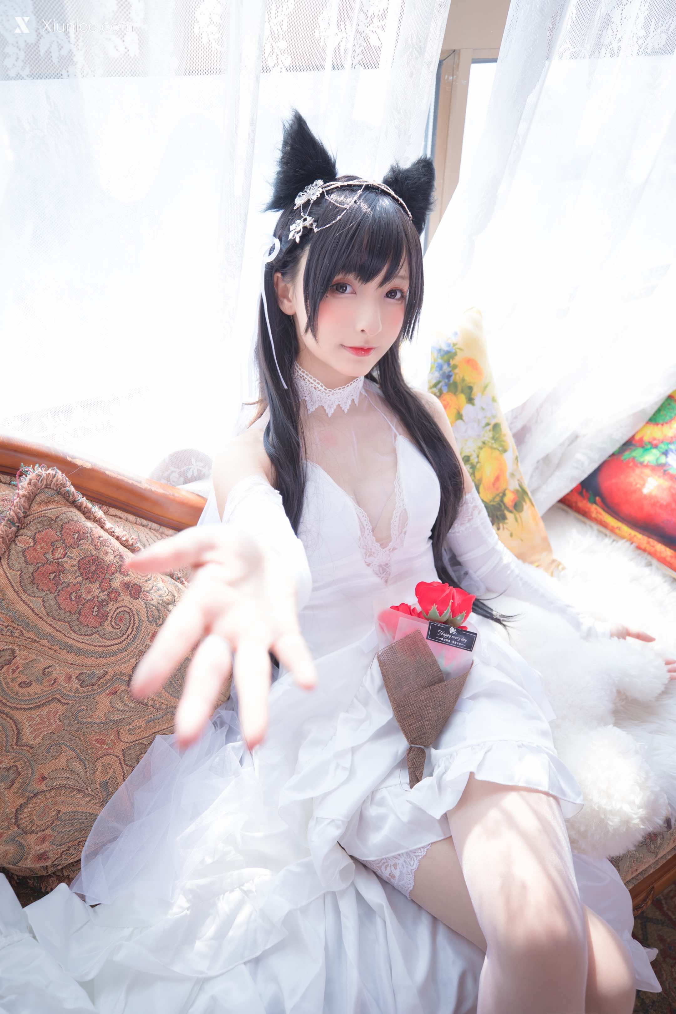神楽坂真冬 Vol.17 21