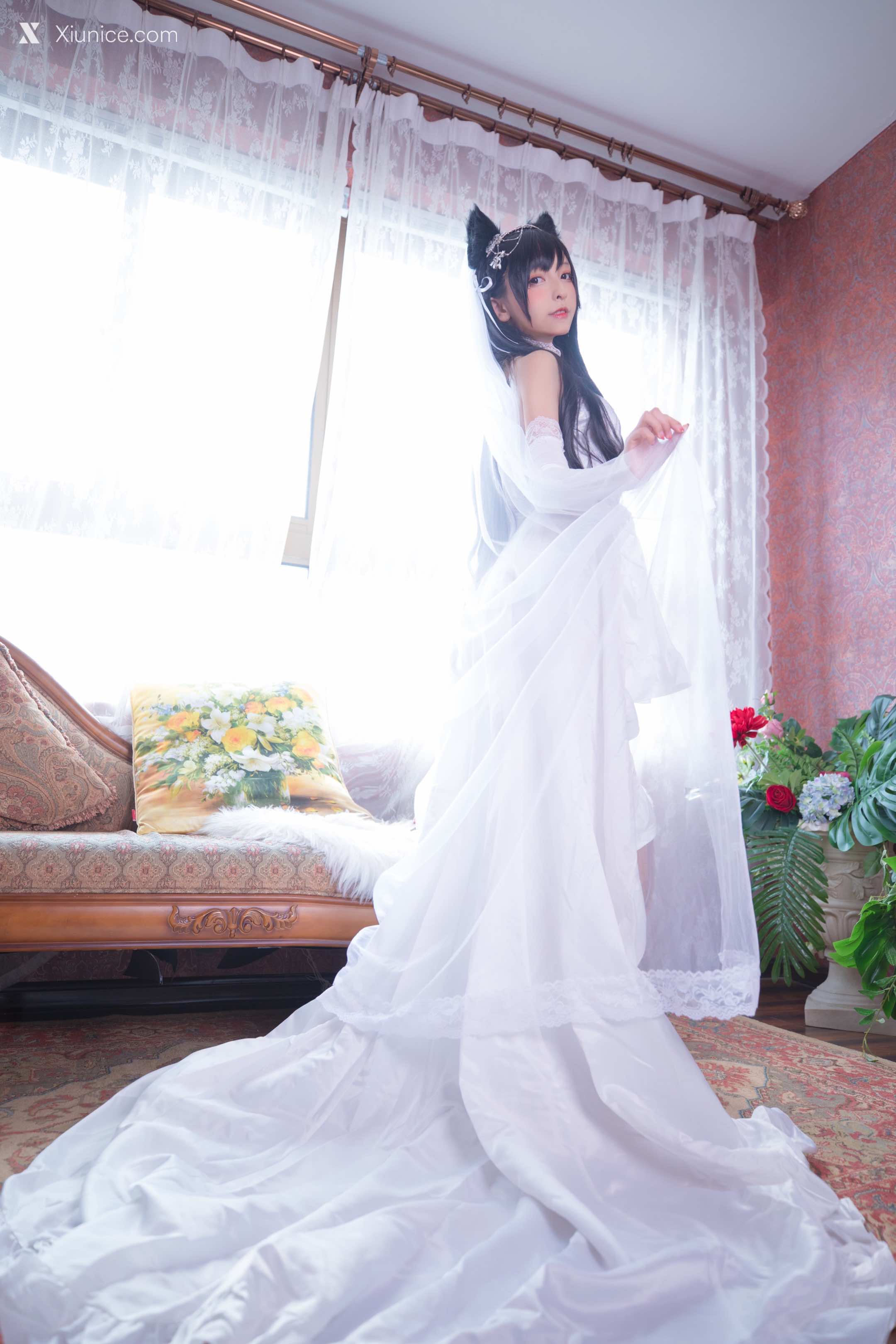神楽坂真冬 Vol.17 47