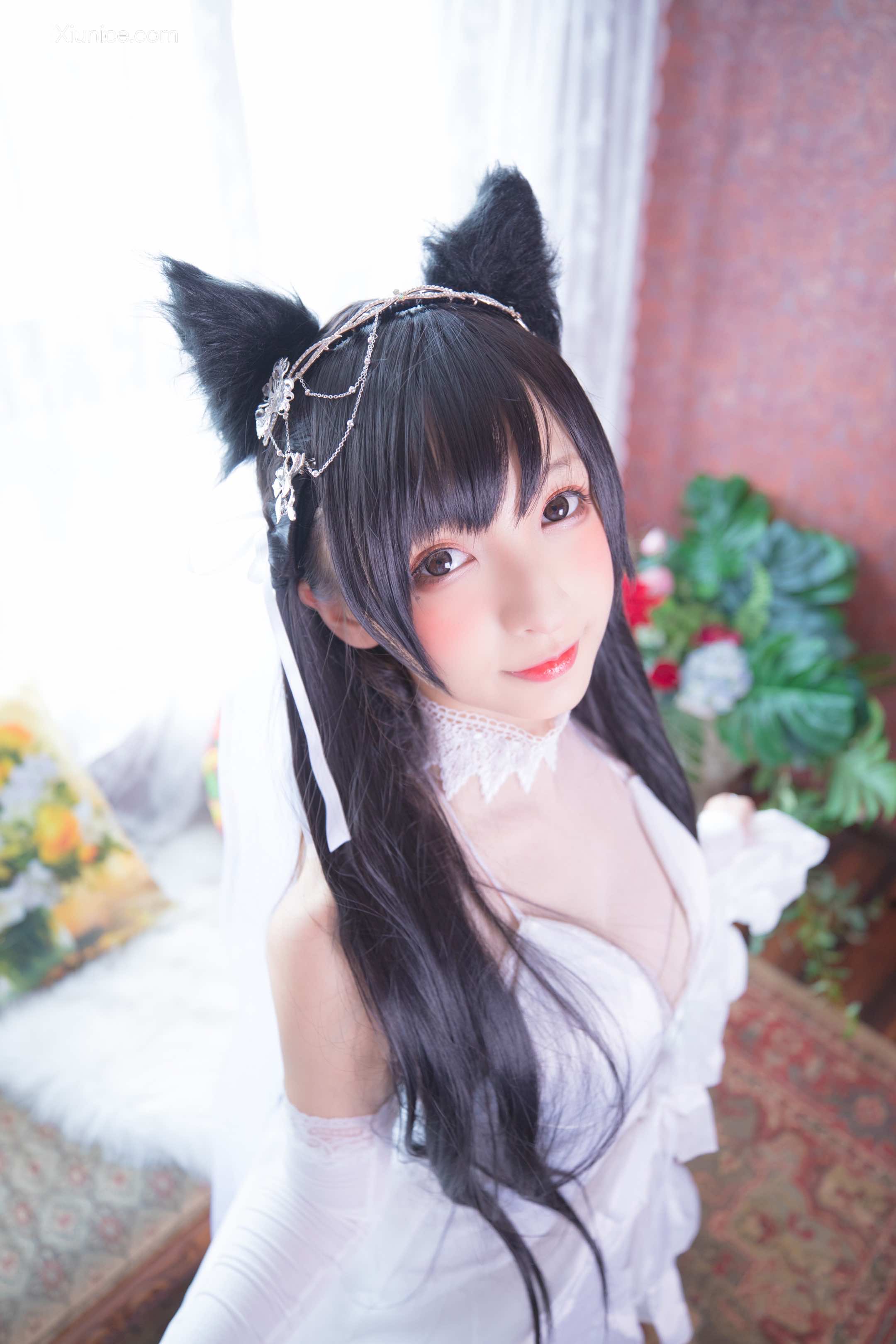 神楽坂真冬 Vol.17 55