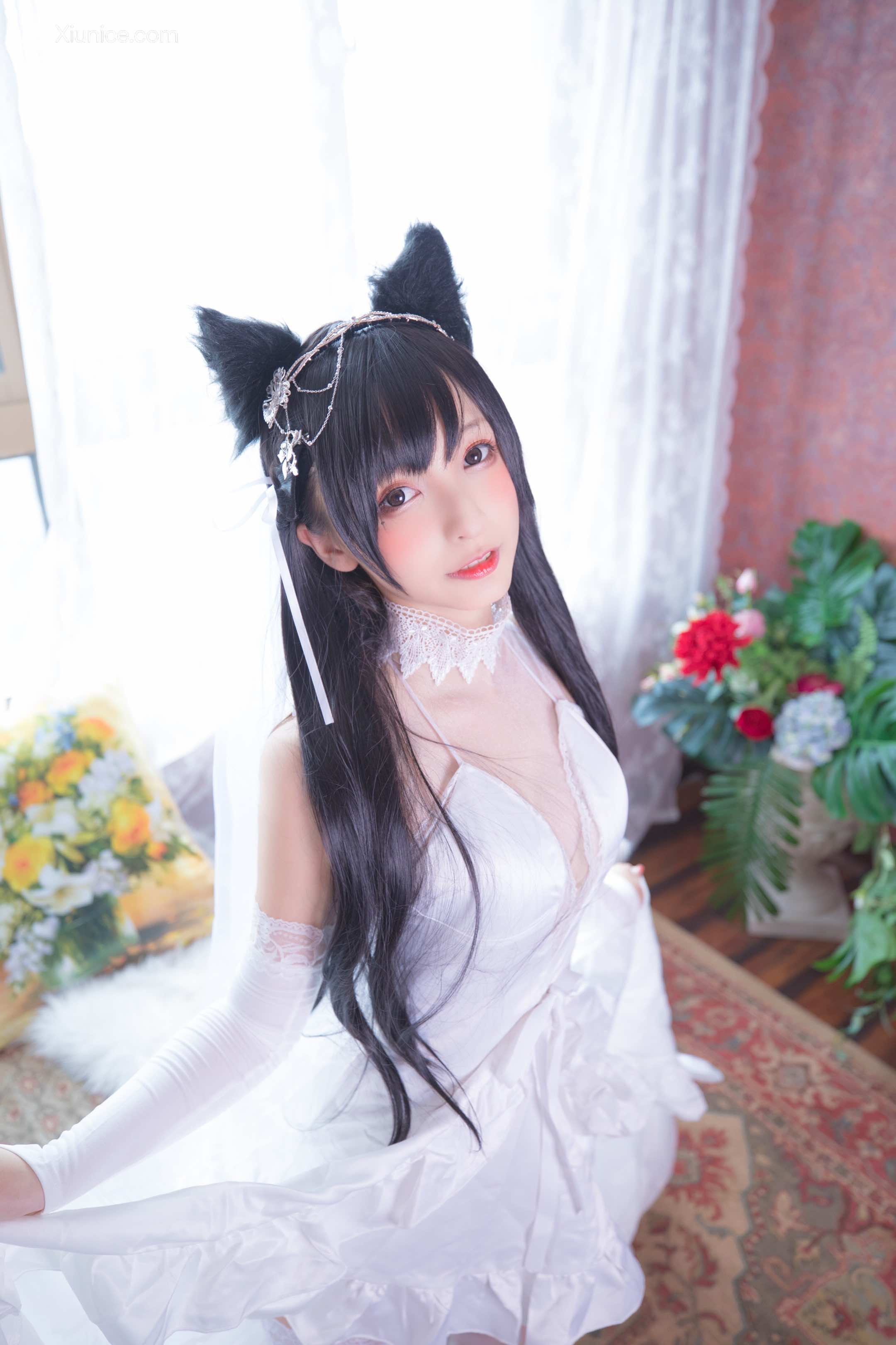 神楽坂真冬 Vol.17 57