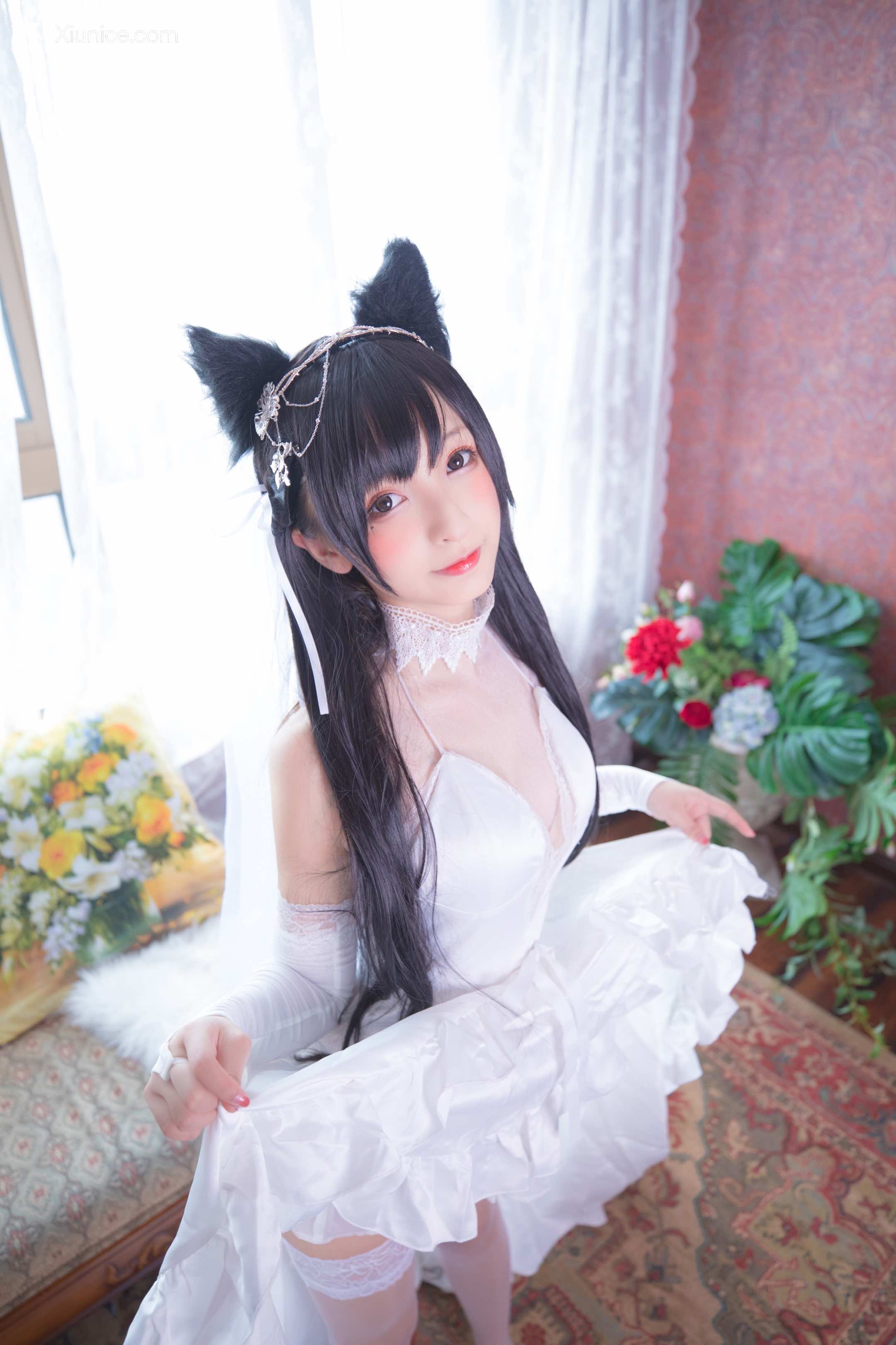 神楽坂真冬 Vol.17 58
