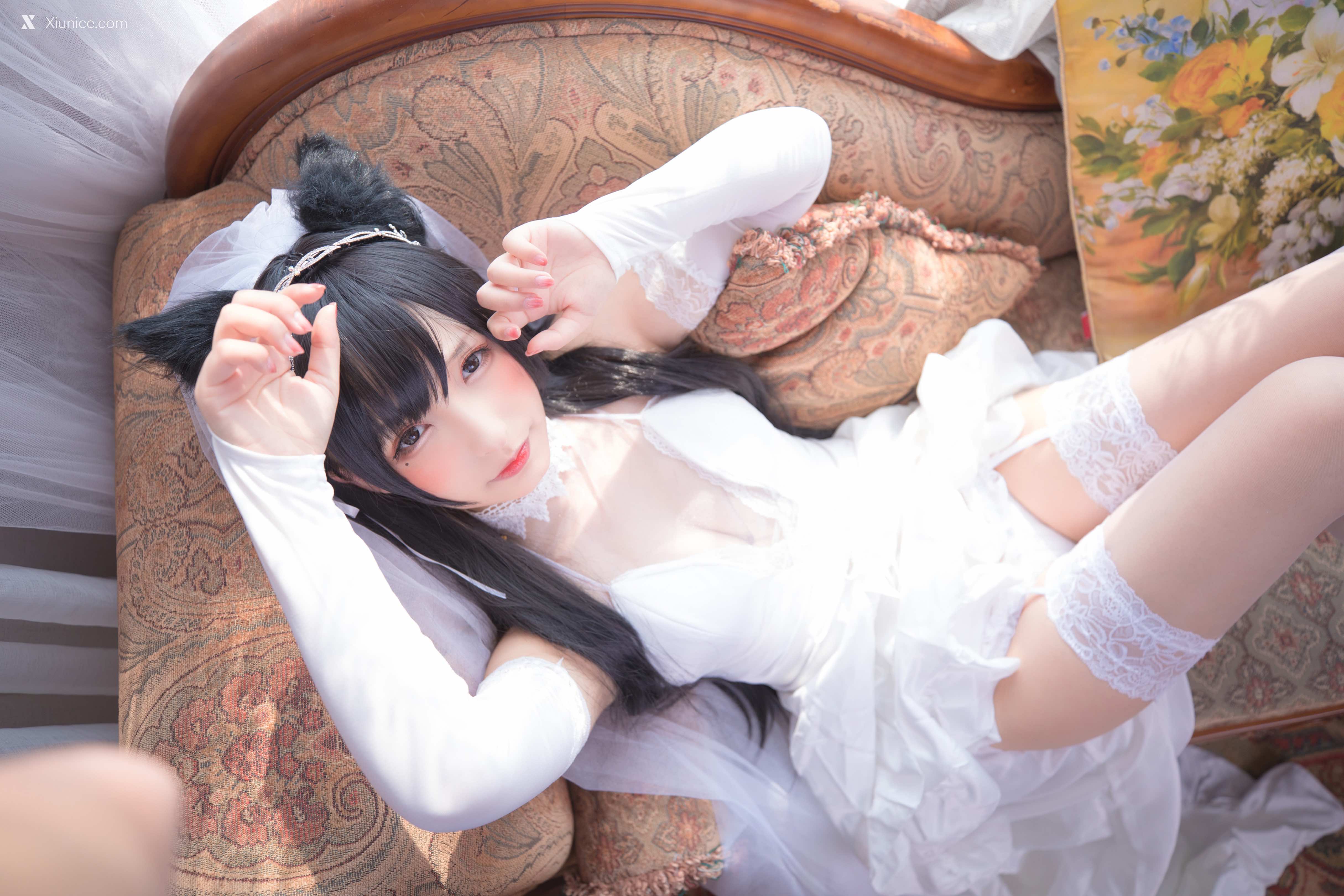 神楽坂真冬 Vol.17 65