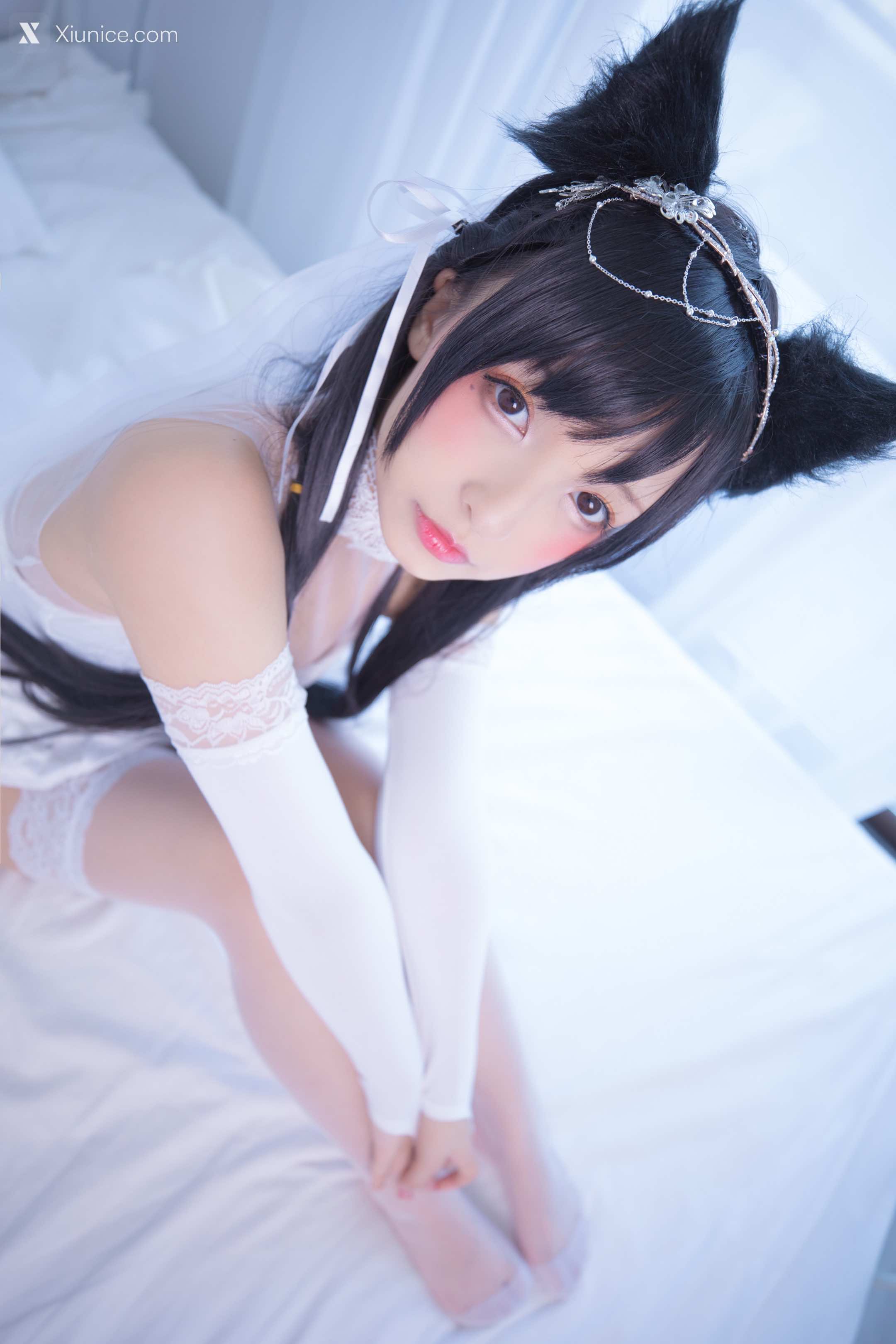 神楽坂真冬 Vol.17 92