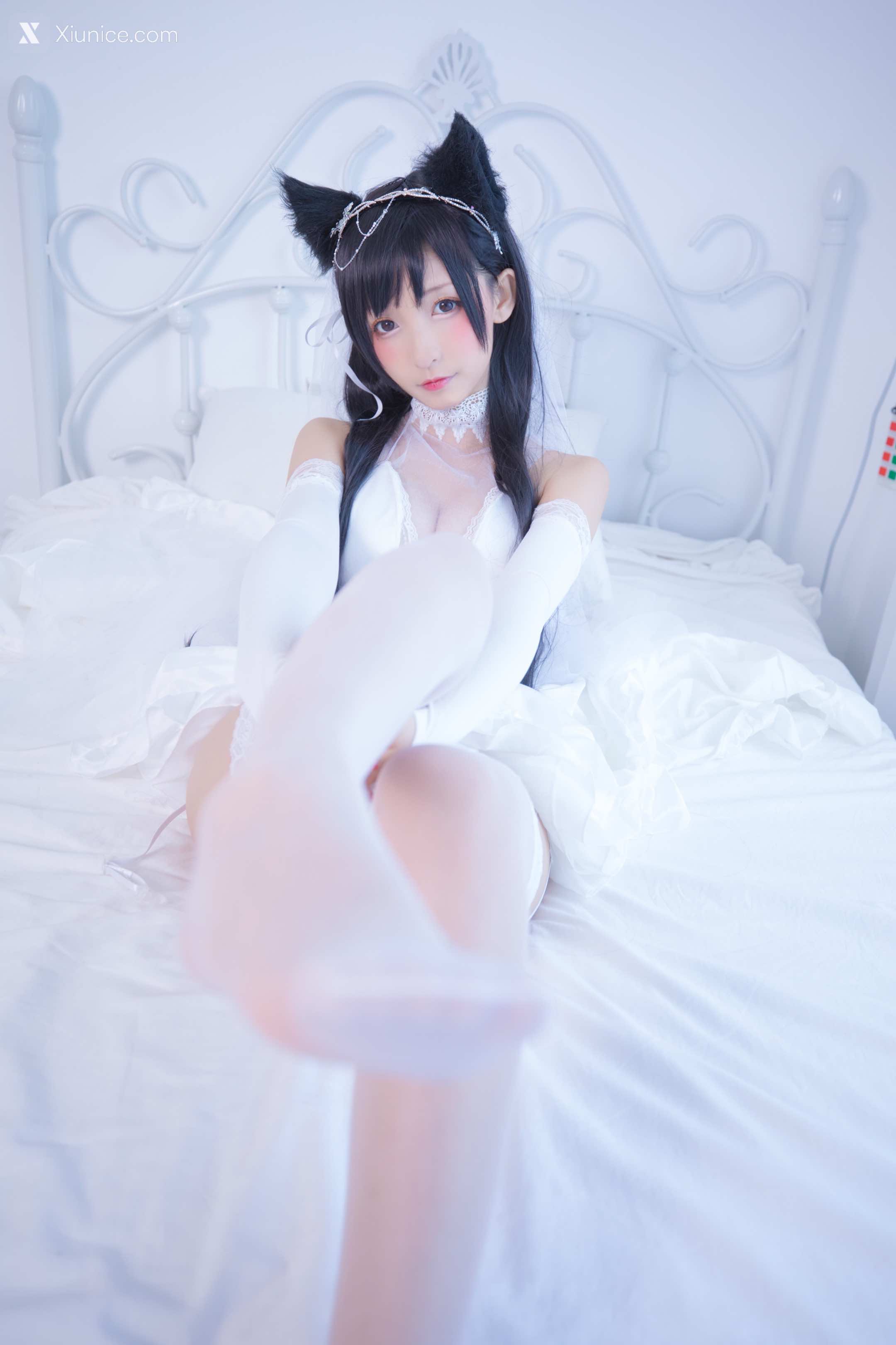 神楽坂真冬 Vol.17 94