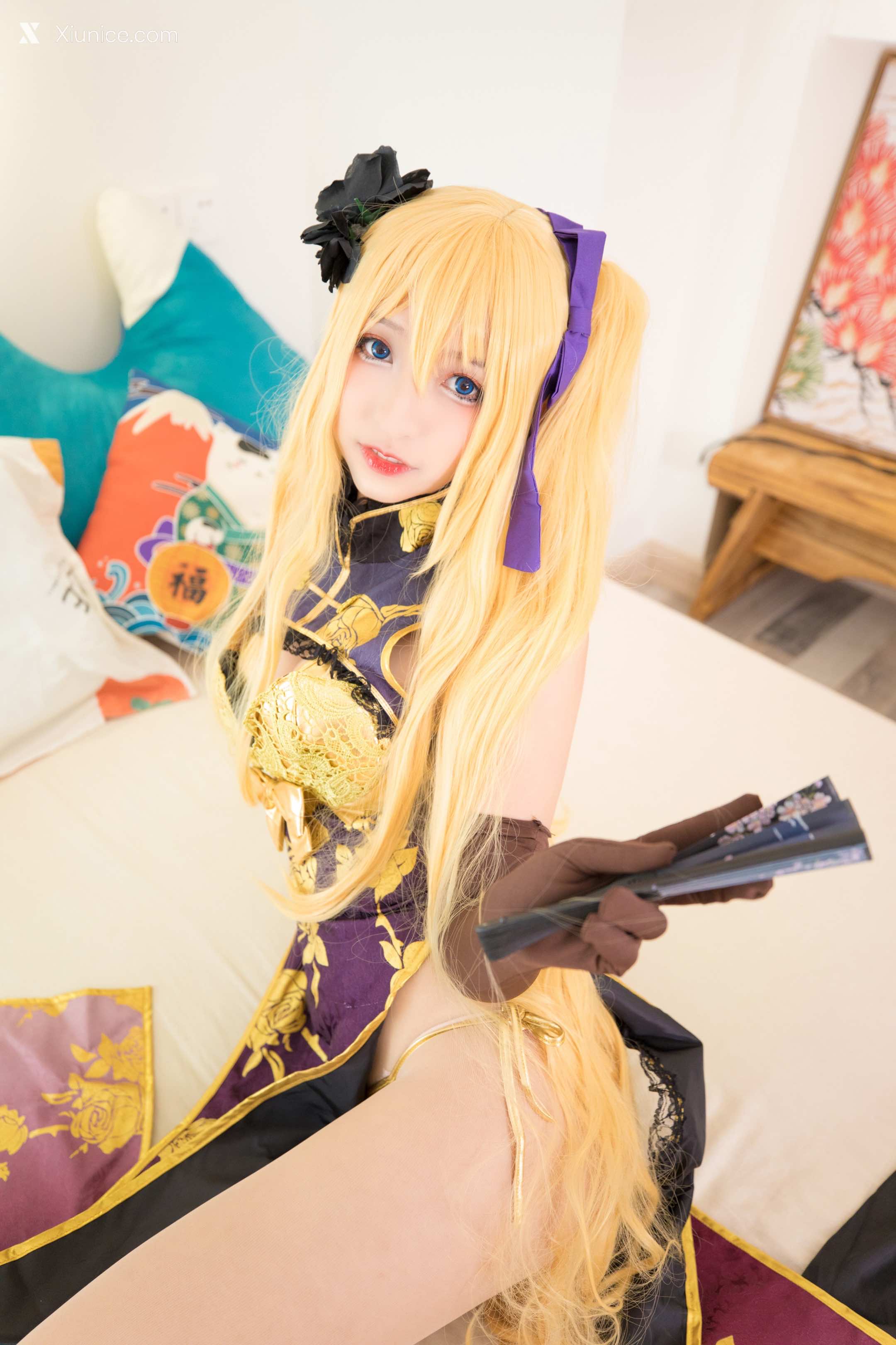 神楽坂真冬 Vol.18 117