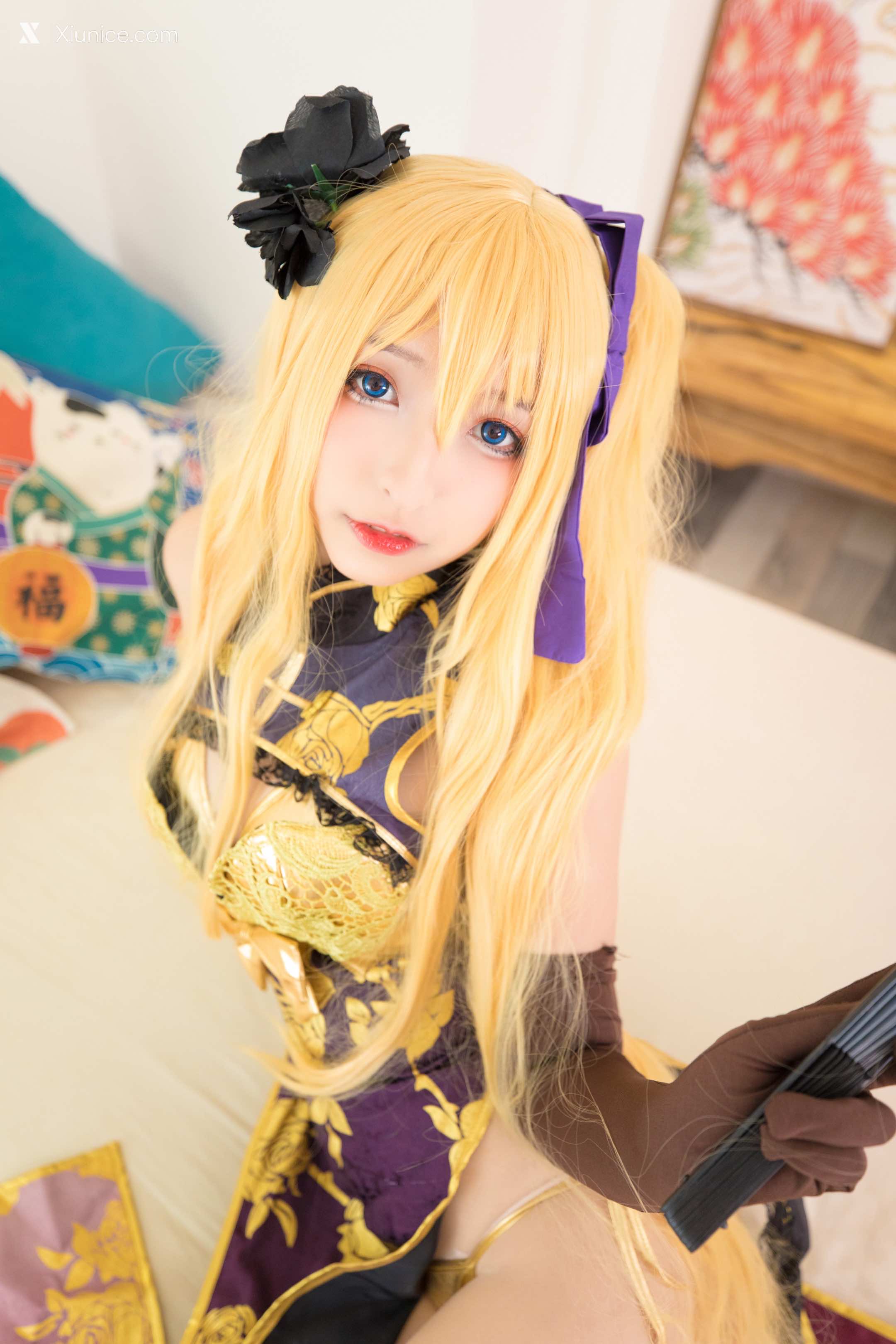 神楽坂真冬 Vol.18 118