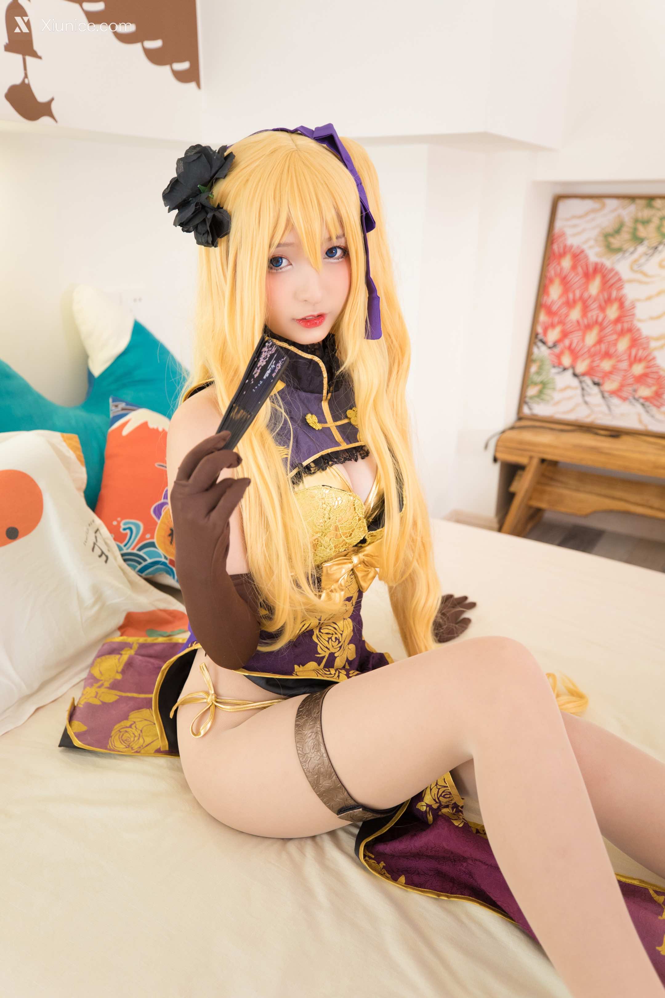 神楽坂真冬 Vol.18 69