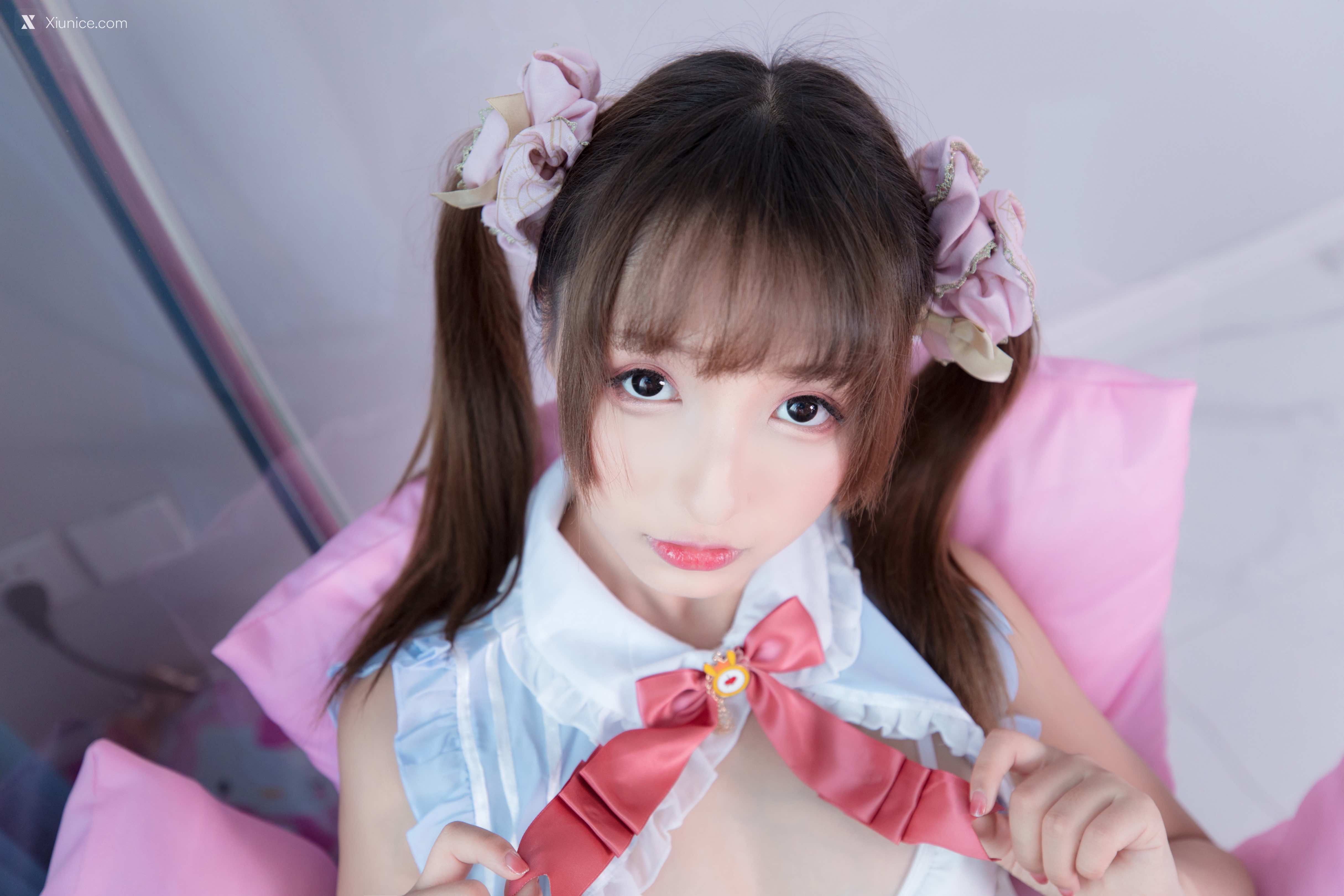 神楽坂真冬 Vol.19 11