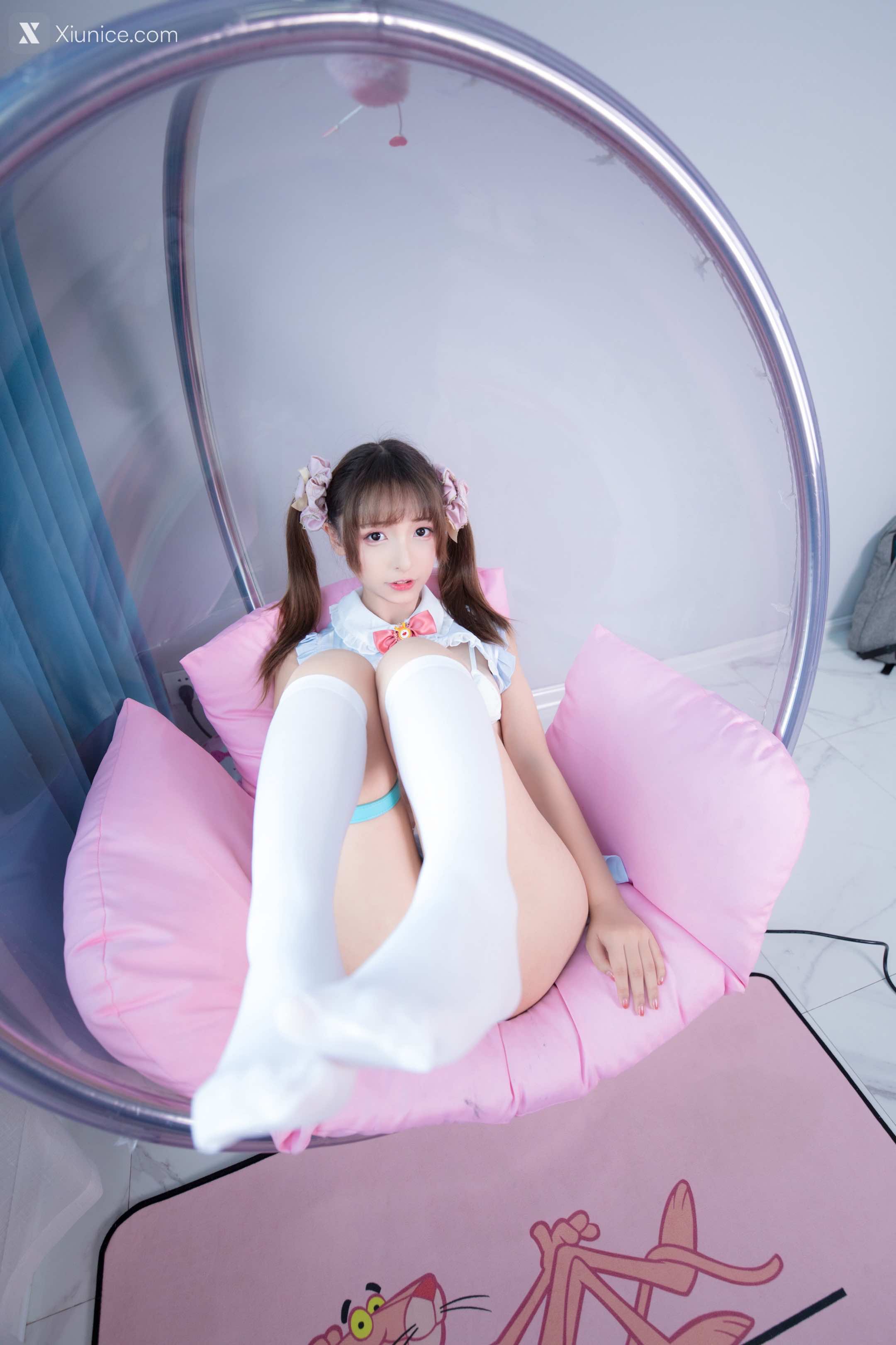 神楽坂真冬 Vol.19 5