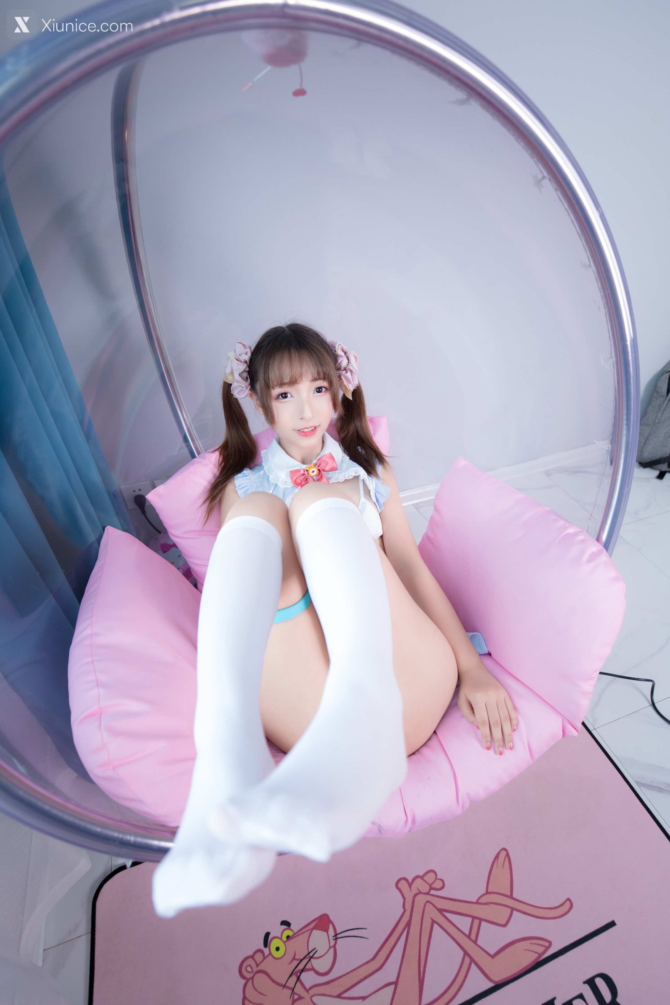 神楽坂真冬 Vol.19 6