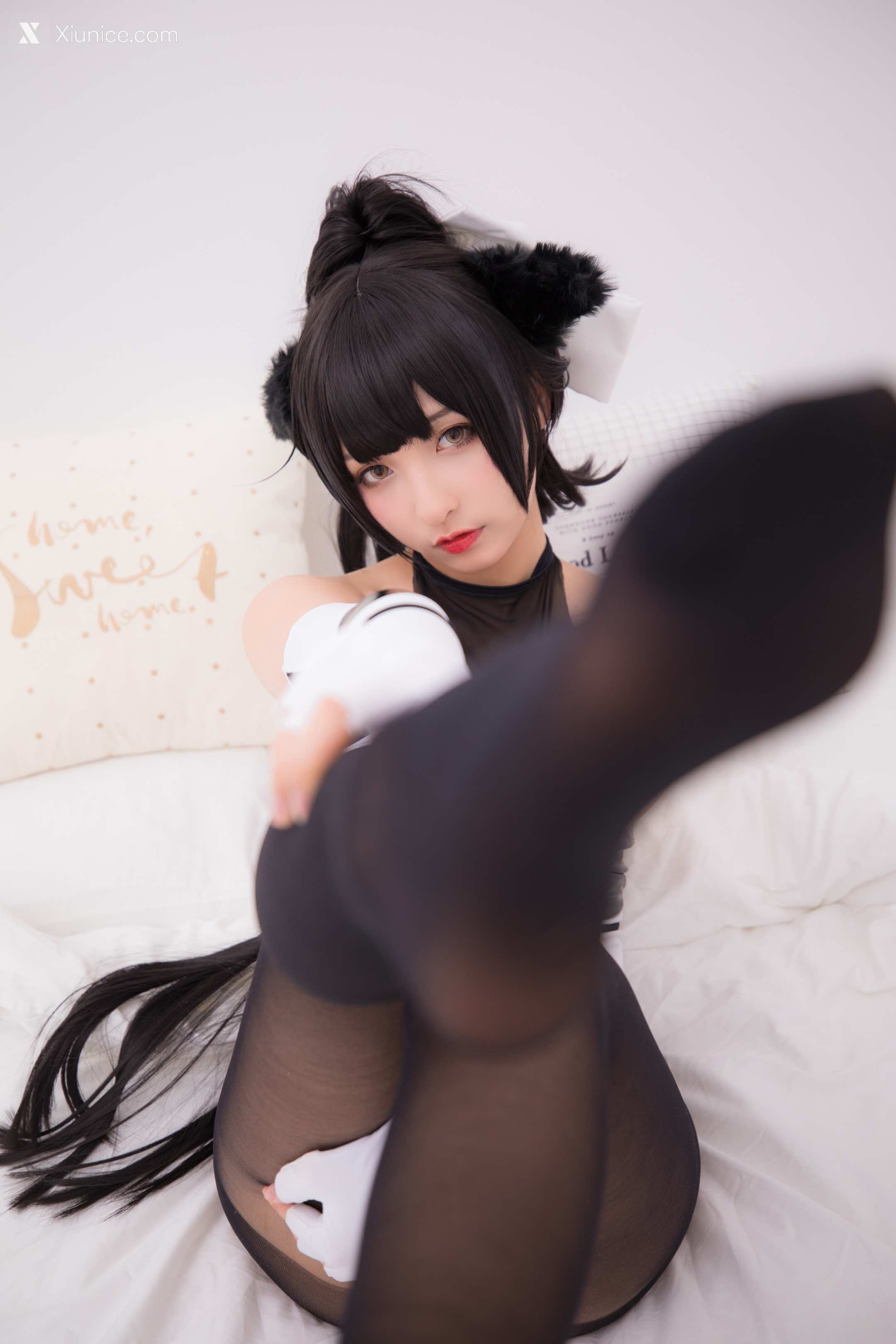神楽坂真冬 Vol.2 103
