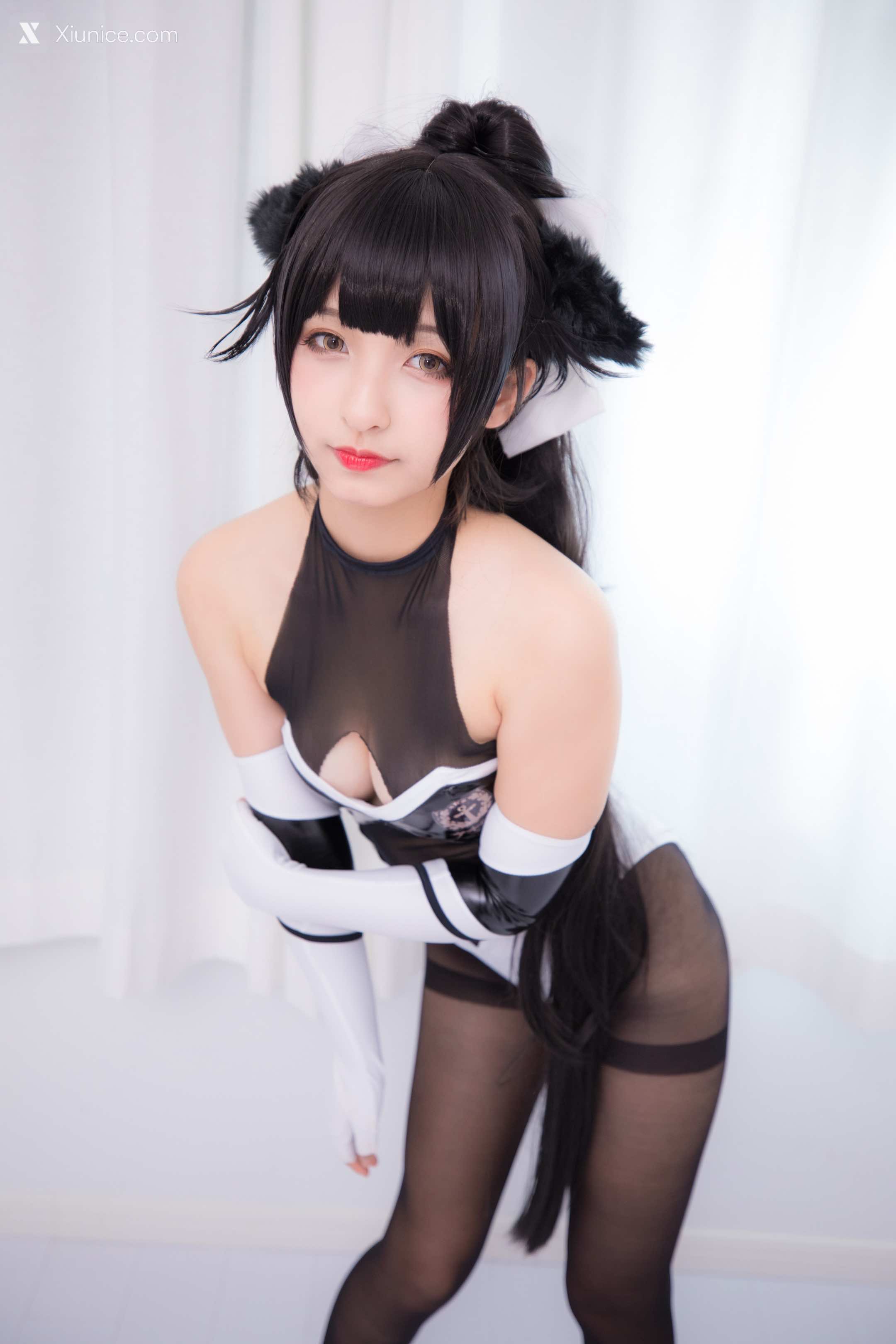 神楽坂真冬 Vol.2 112