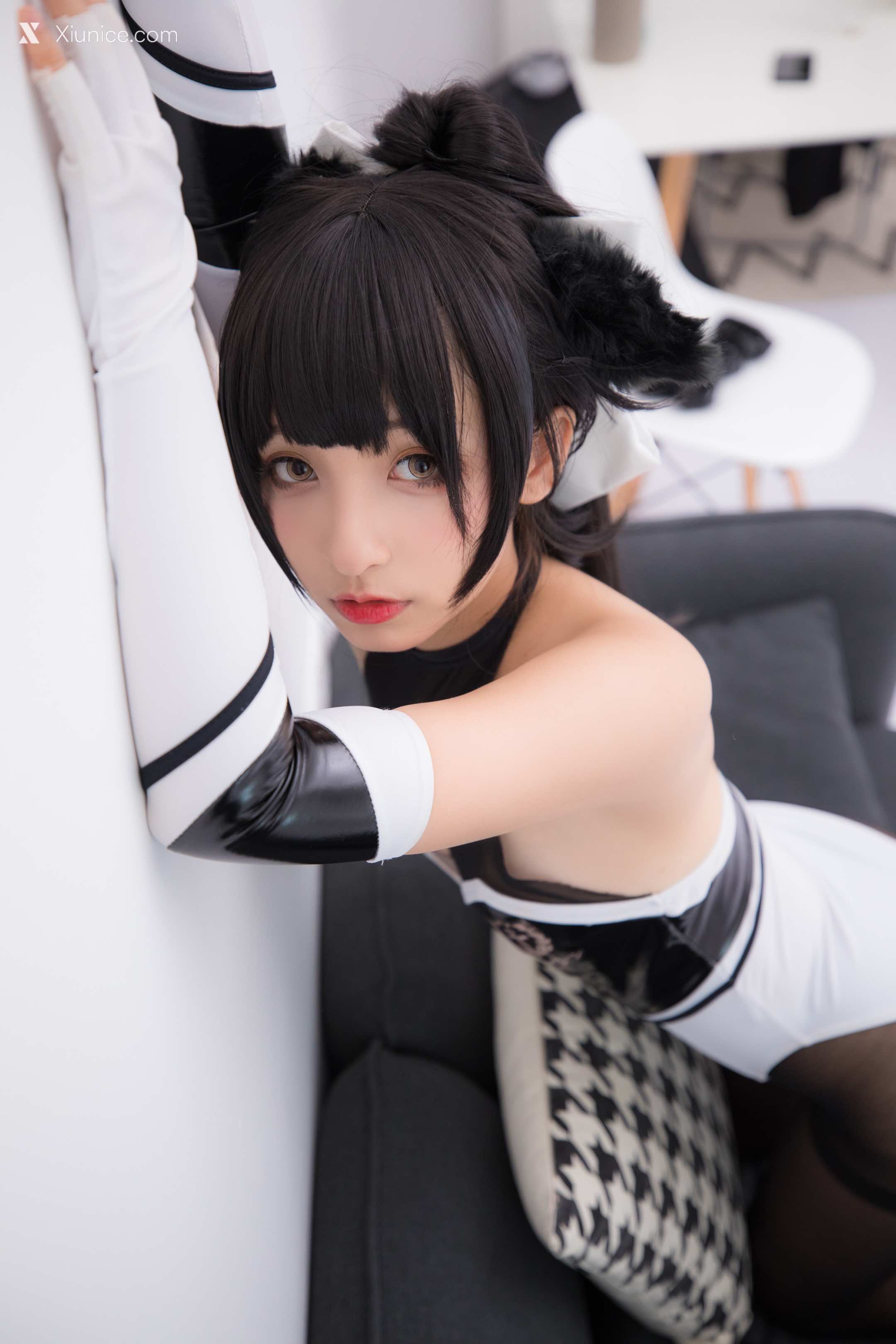 神楽坂真冬 Vol.2 12
