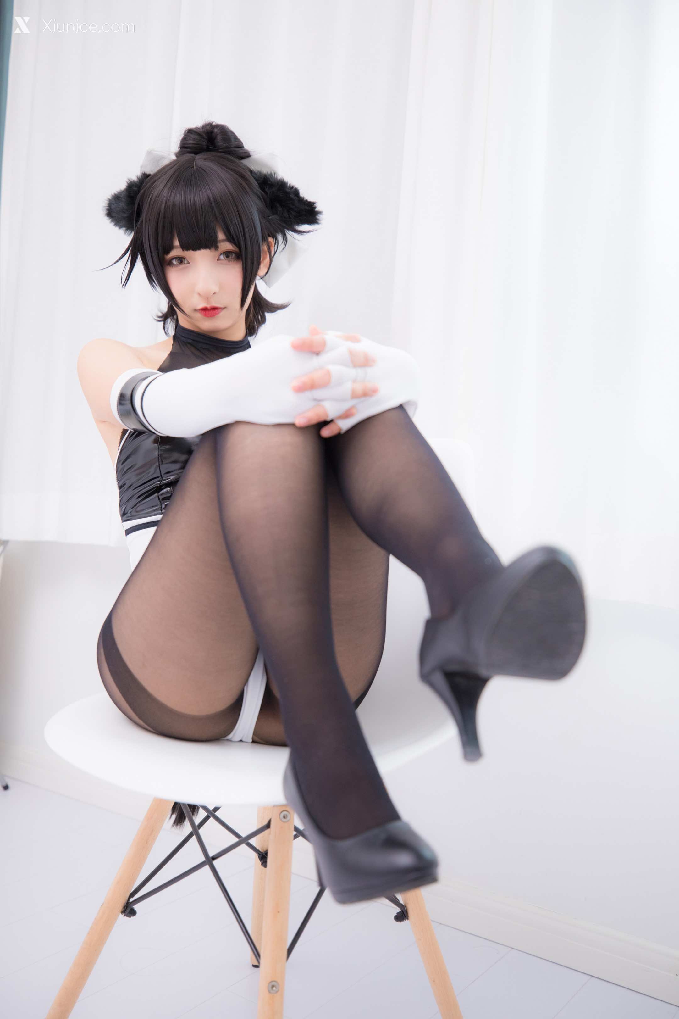 神楽坂真冬 Vol.2 122