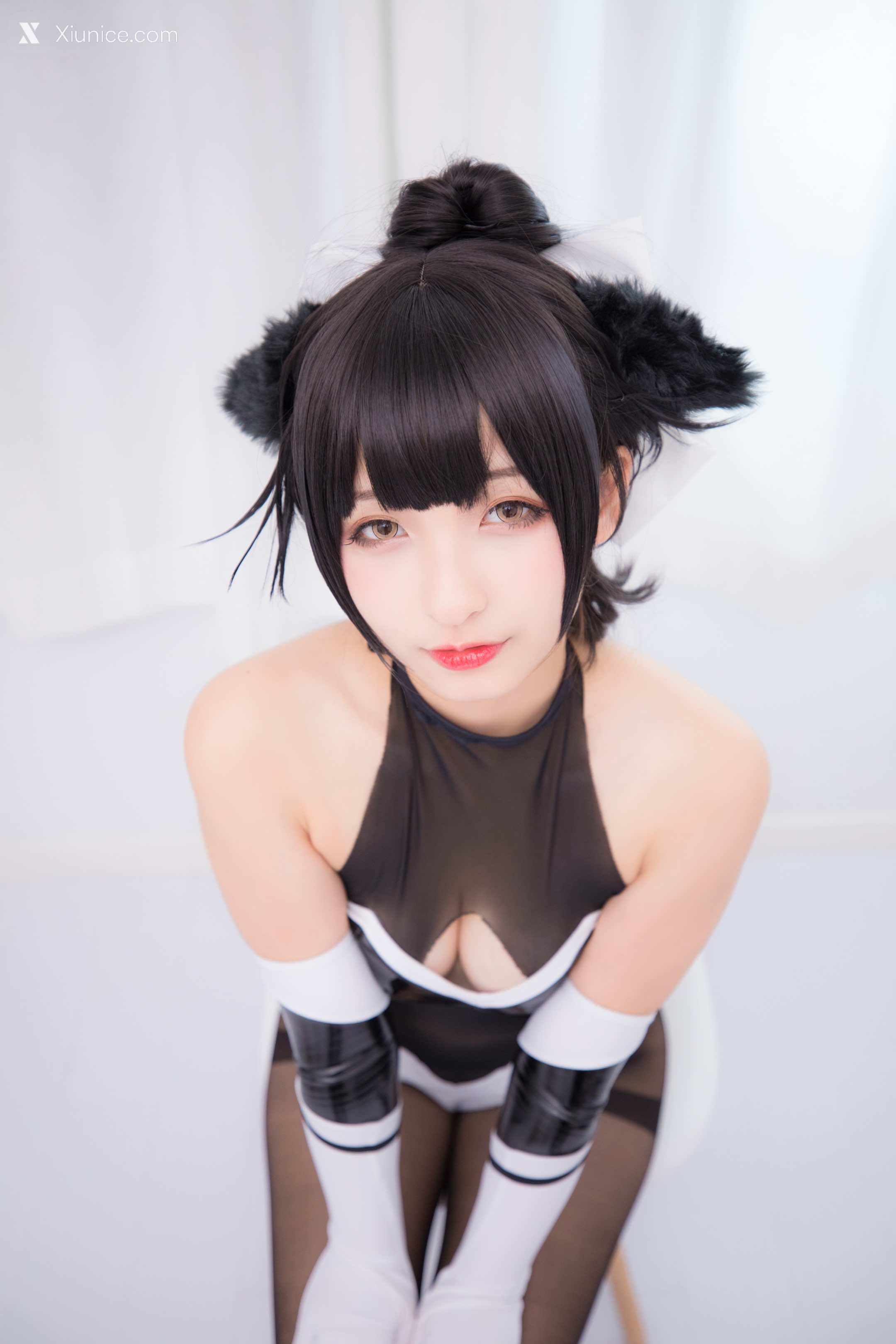 神楽坂真冬 Vol.2 127