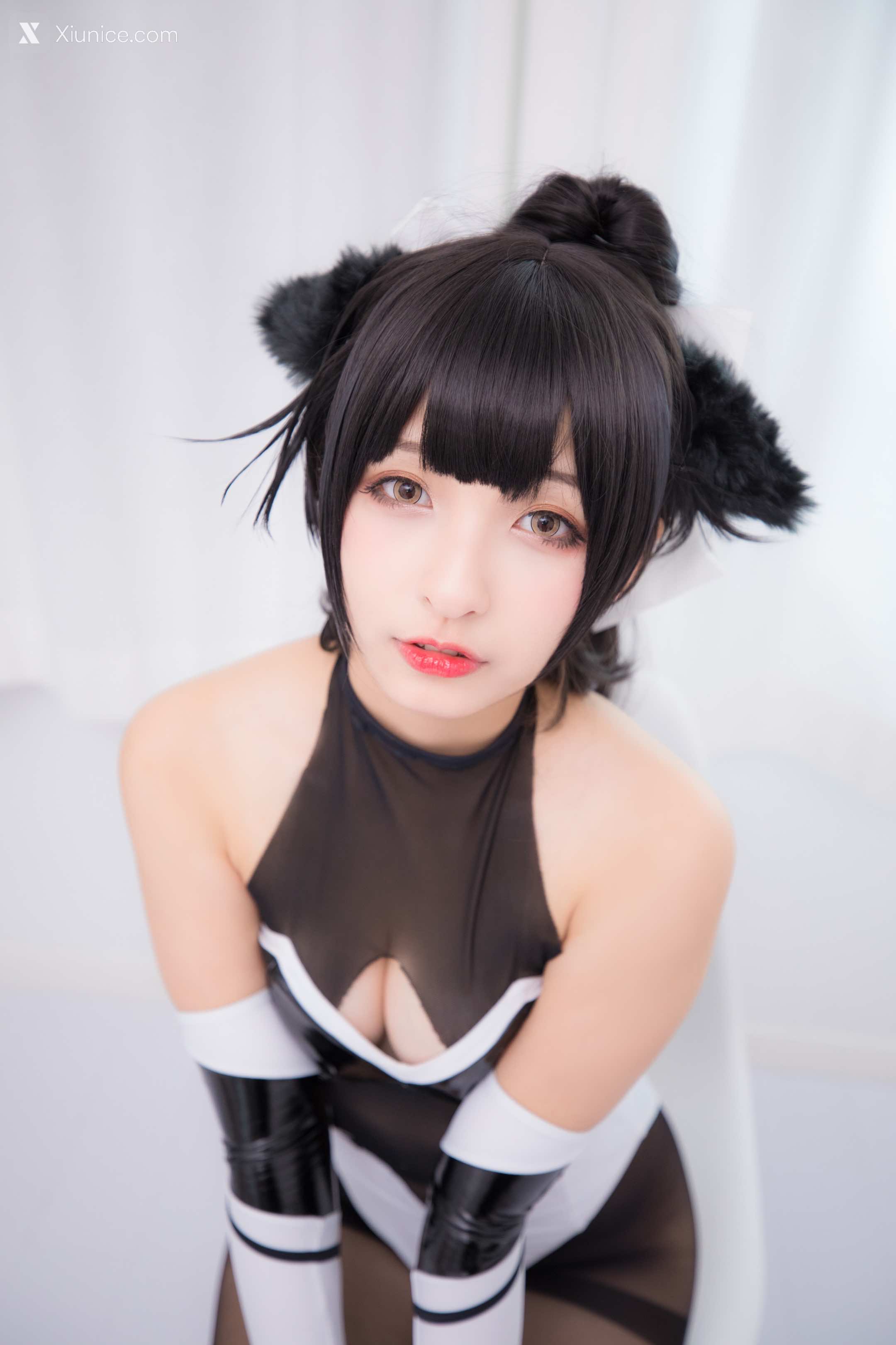神楽坂真冬 Vol.2 128