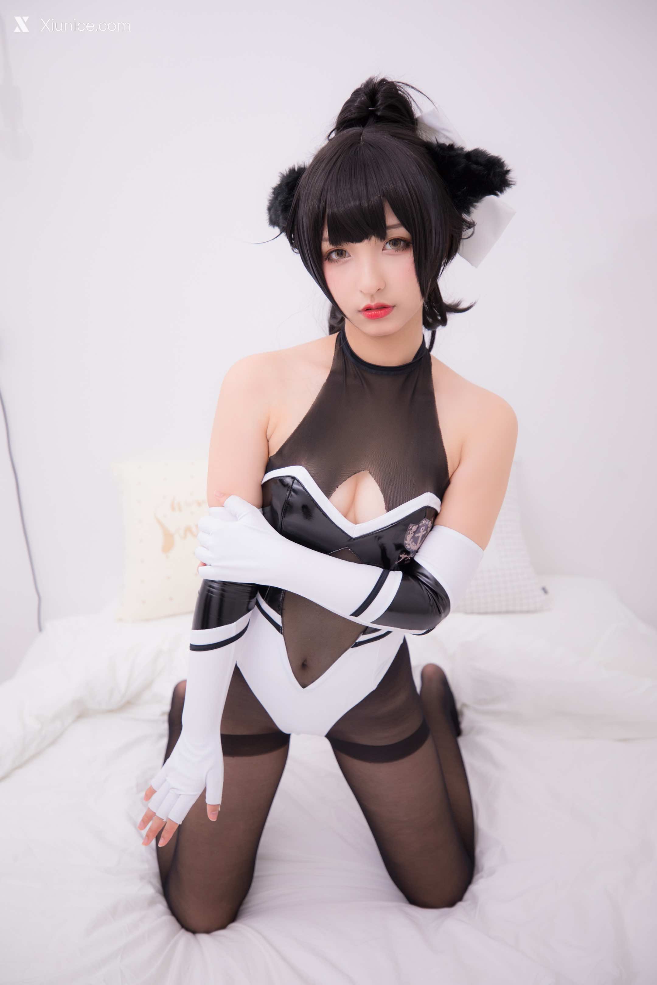 神楽坂真冬 Vol.2 21