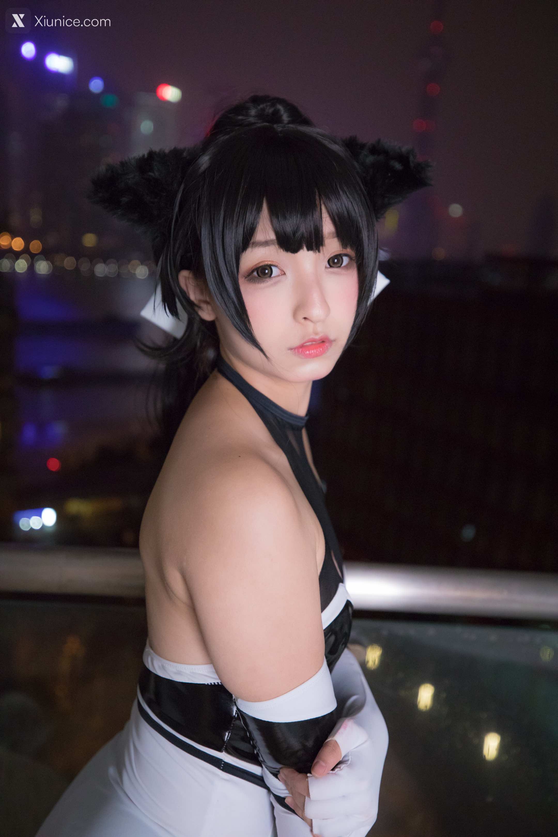 神楽坂真冬 Vol.2 27