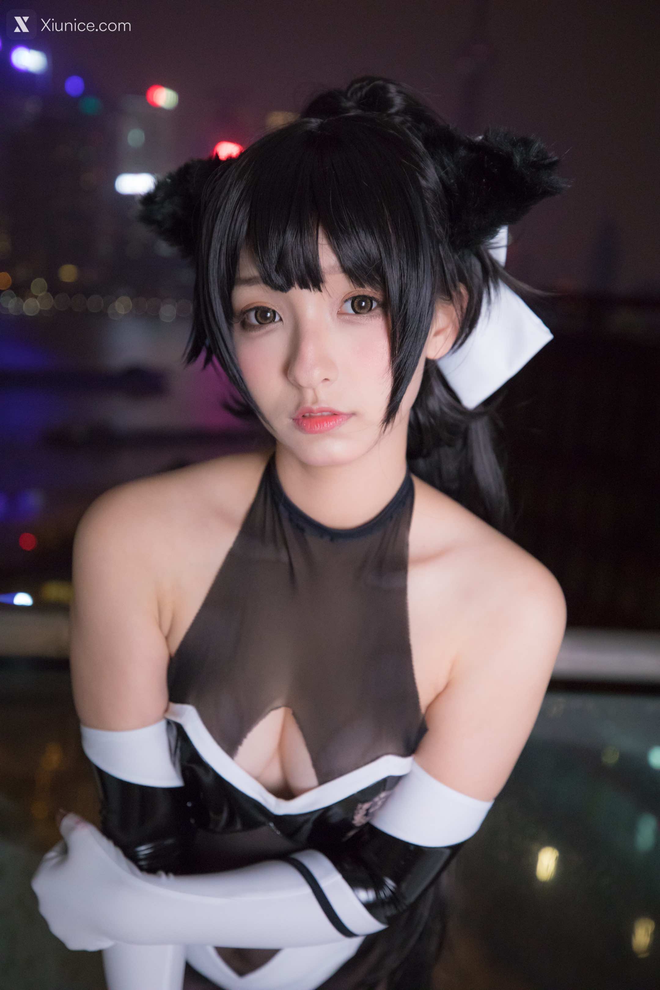 神楽坂真冬 Vol.2 28