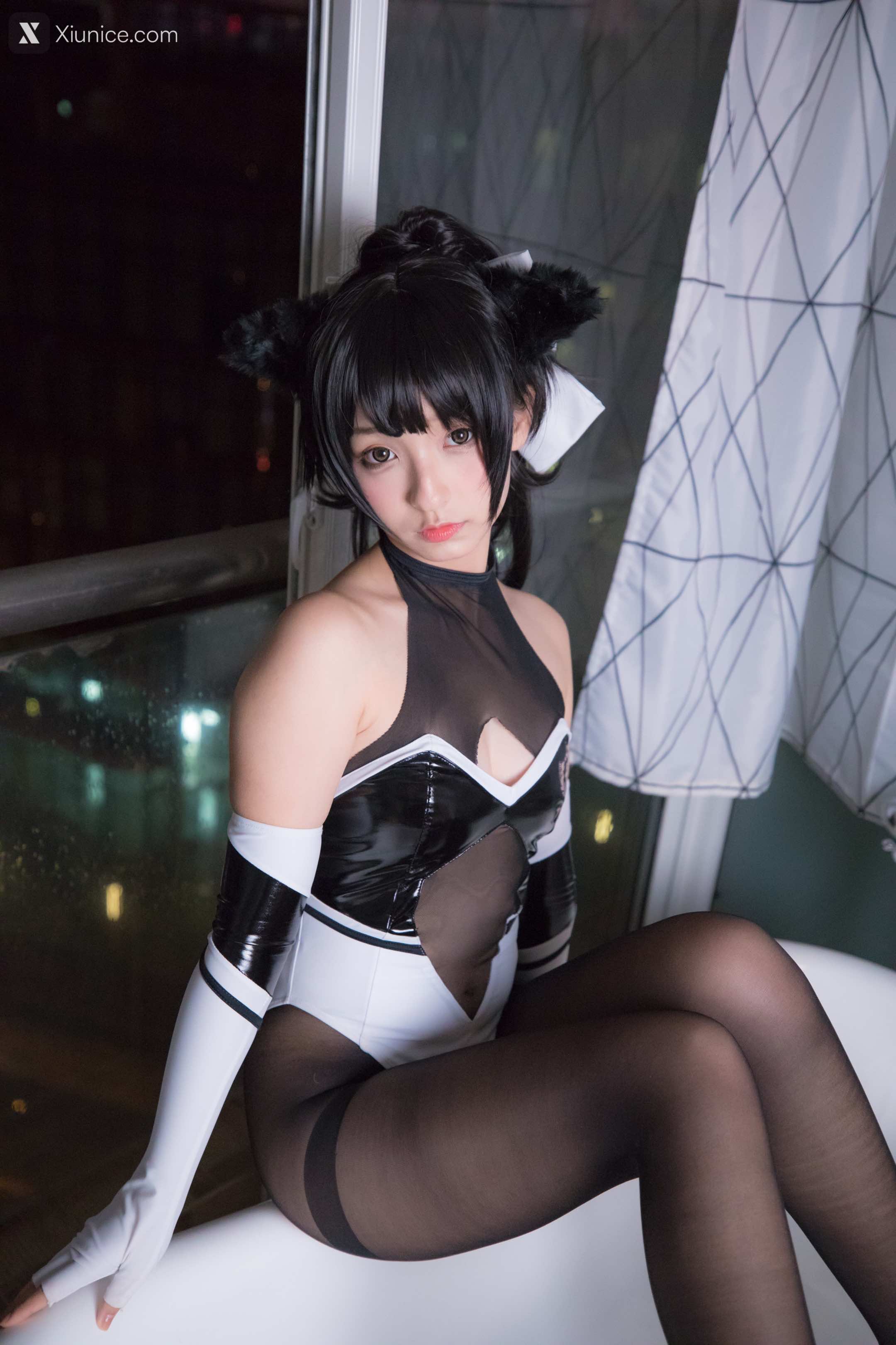 神楽坂真冬 Vol.2 41