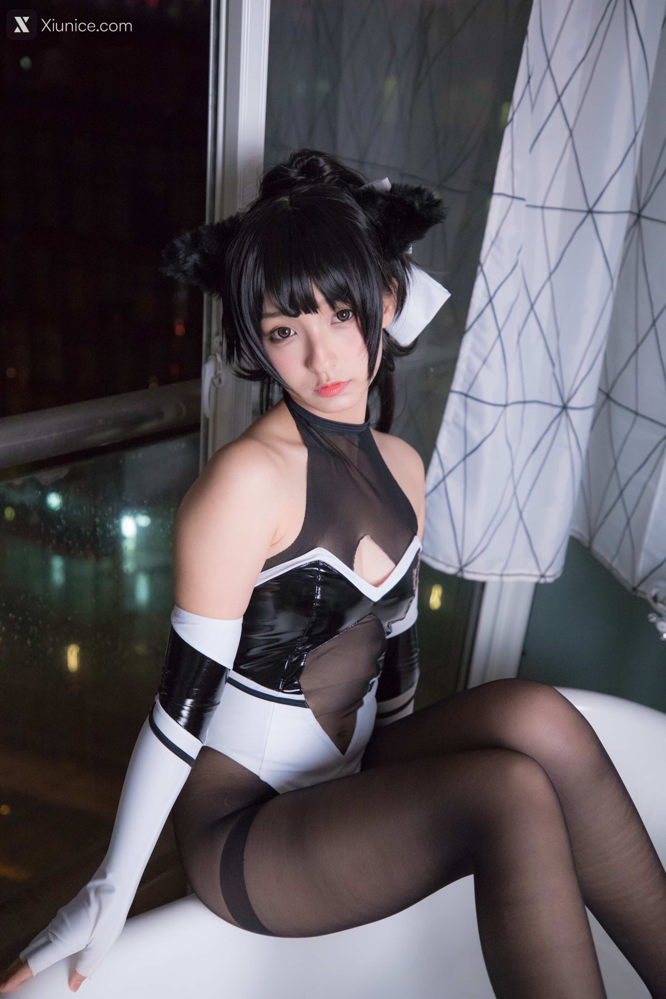 神楽坂真冬 Vol.2 42