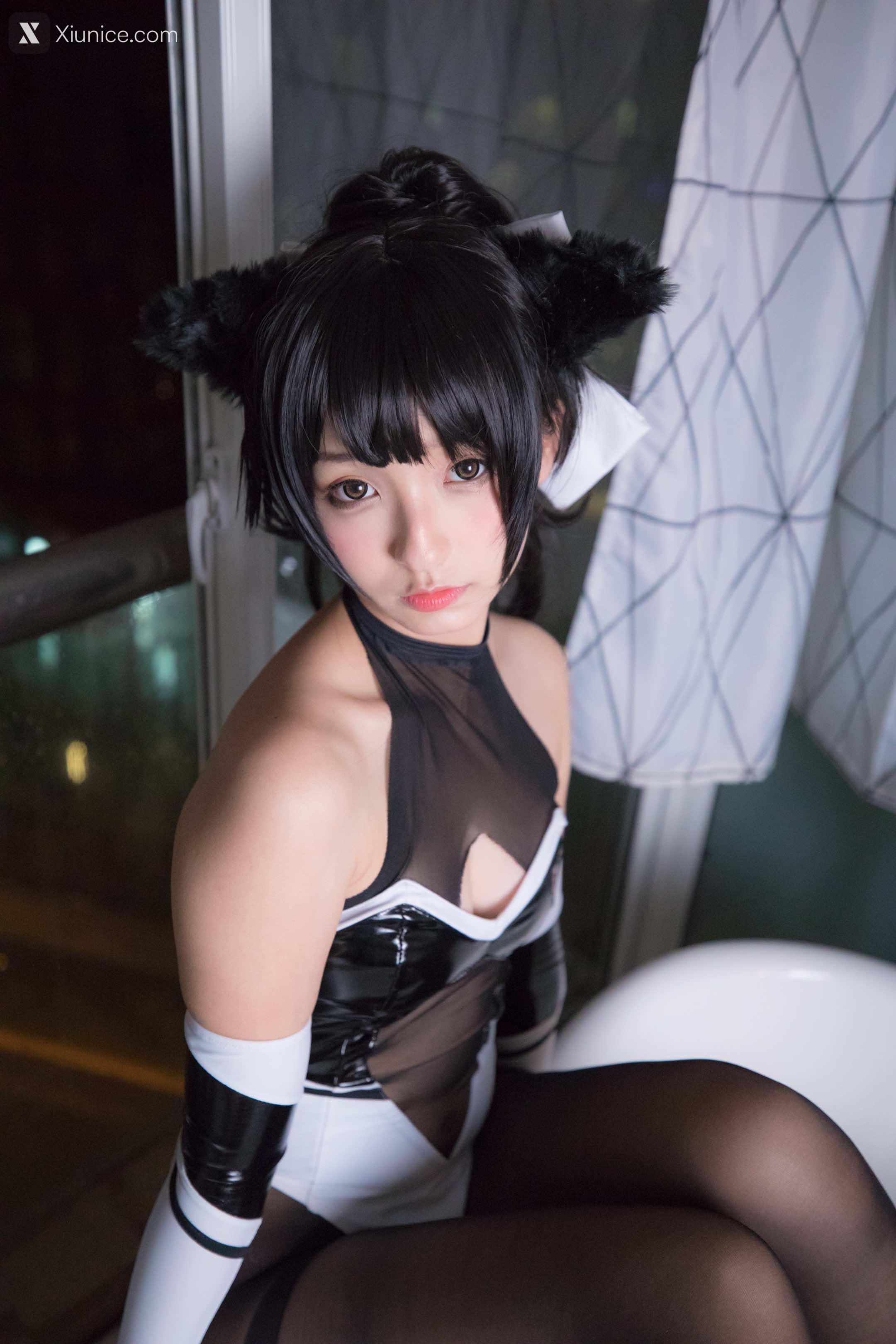 神楽坂真冬 Vol.2 44
