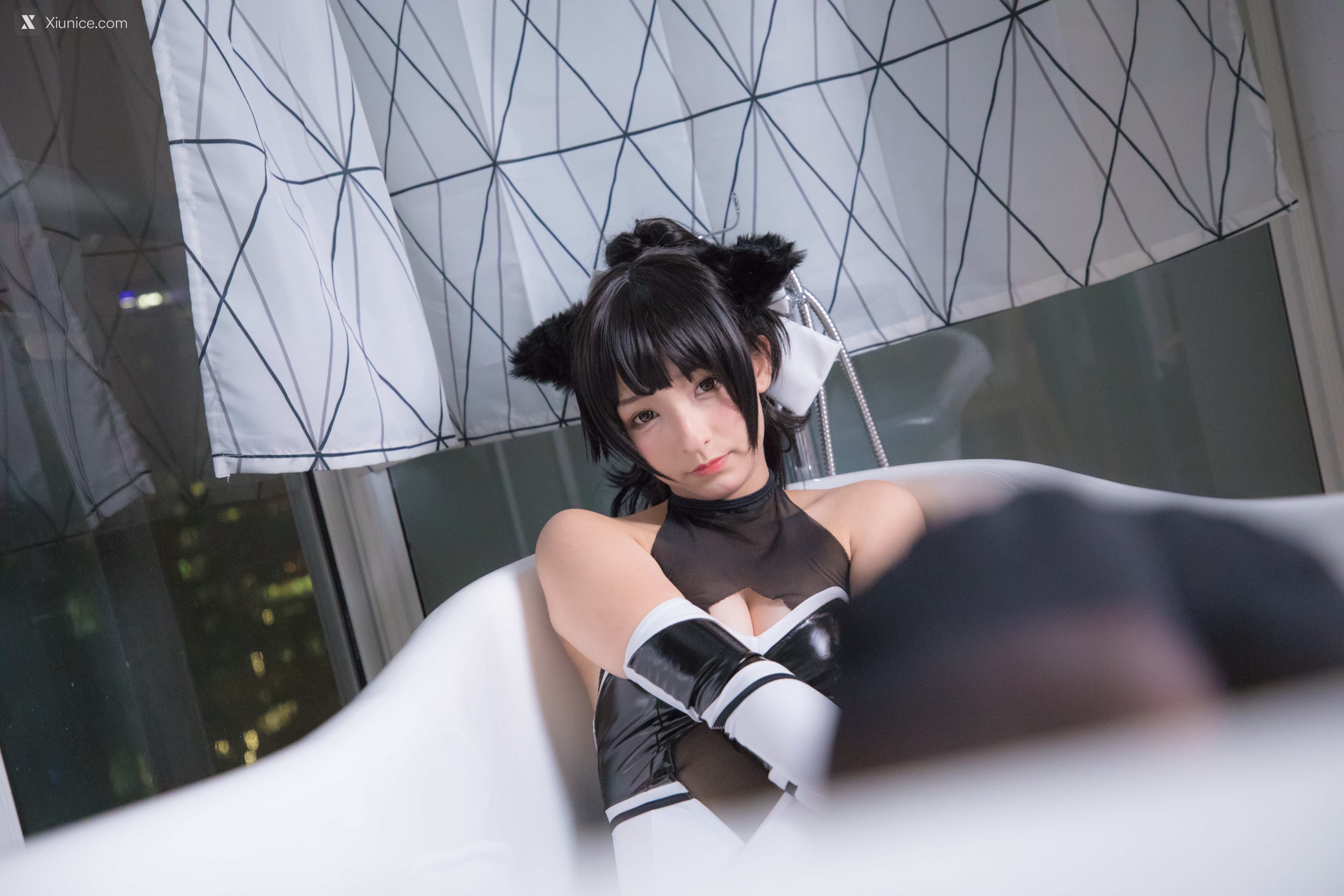 神楽坂真冬 Vol.2 60