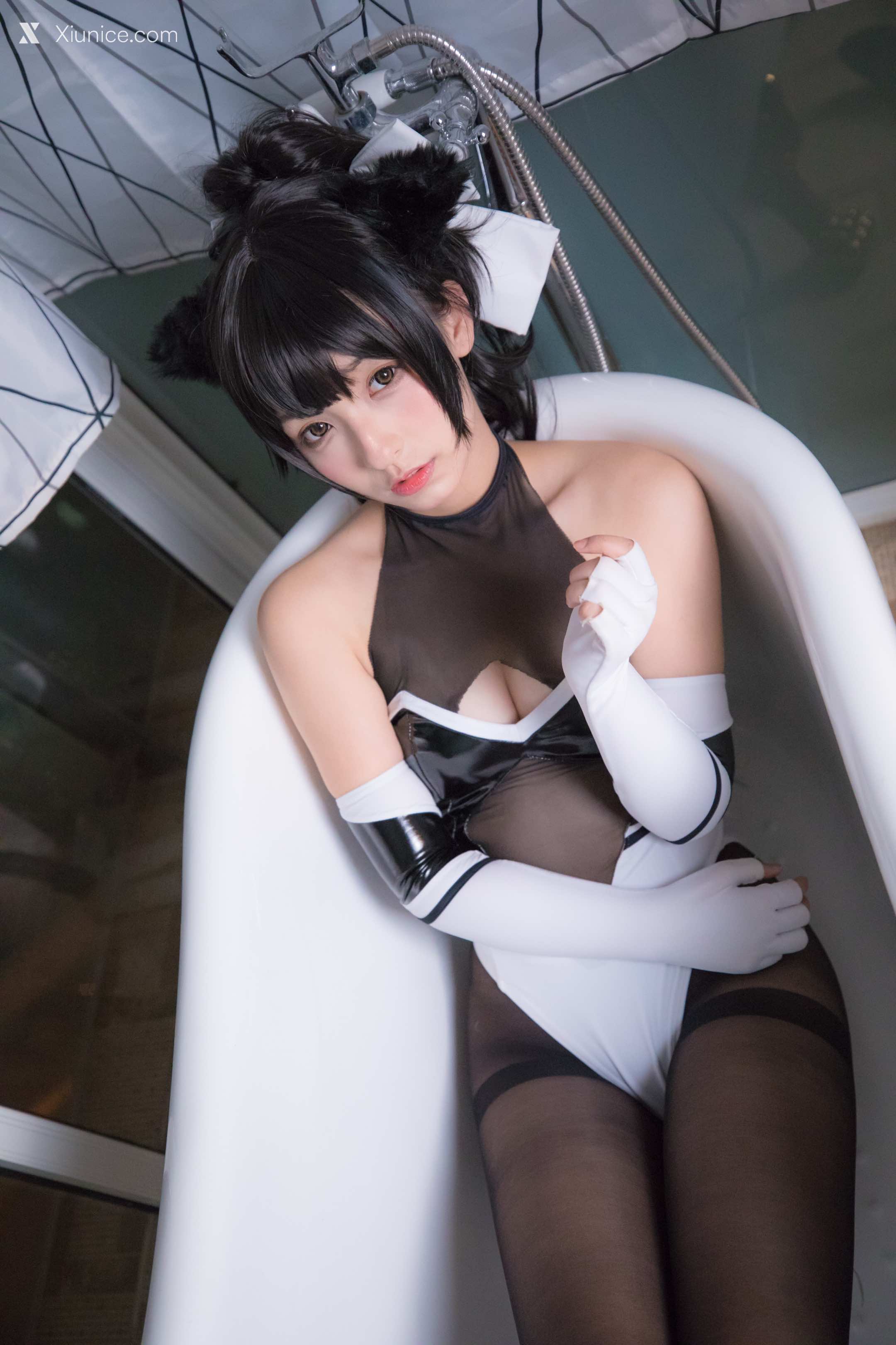 神楽坂真冬 Vol.2 64