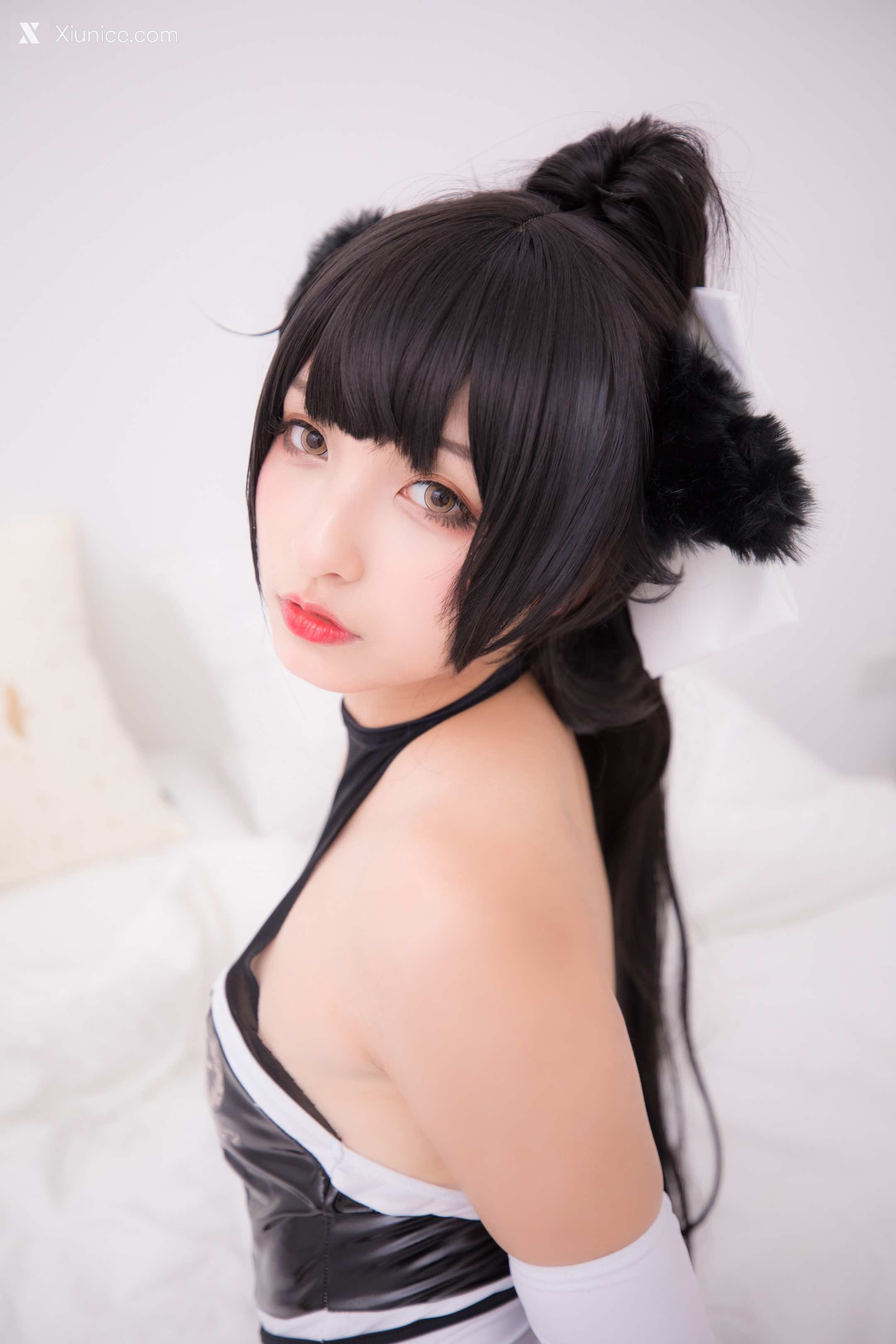 神楽坂真冬 Vol.2 83