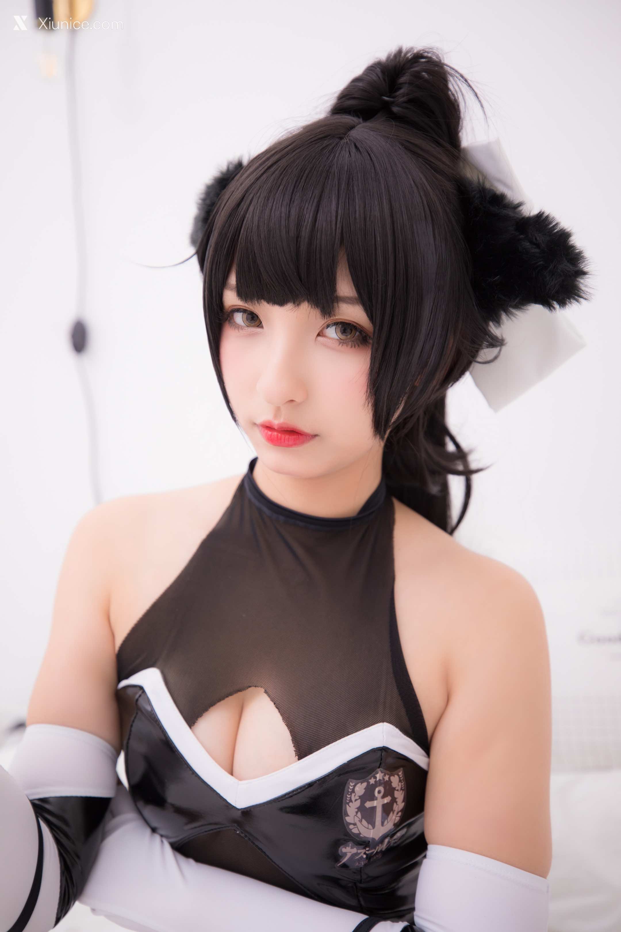 神楽坂真冬 Vol.2 93