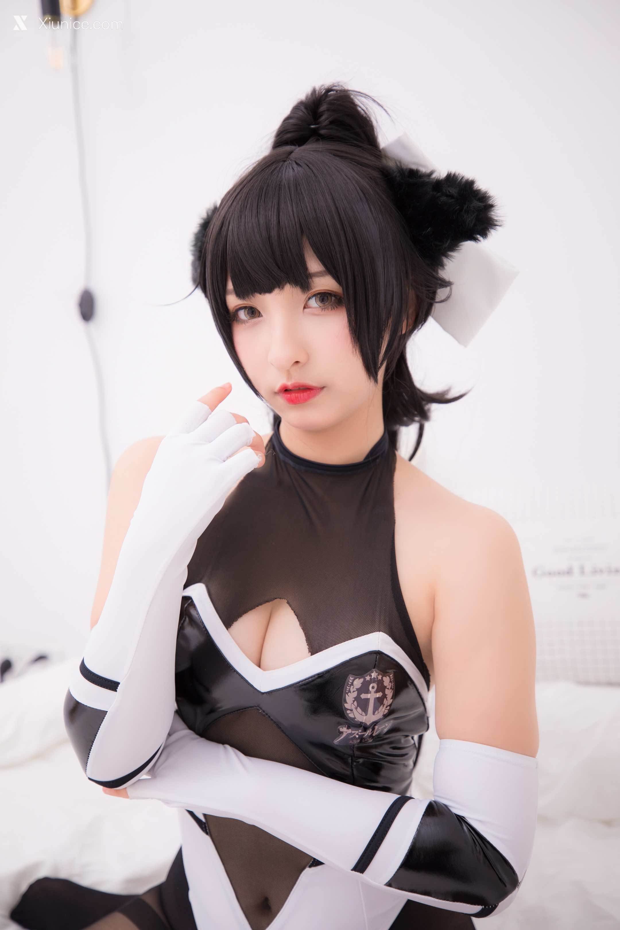 神楽坂真冬 Vol.2 94