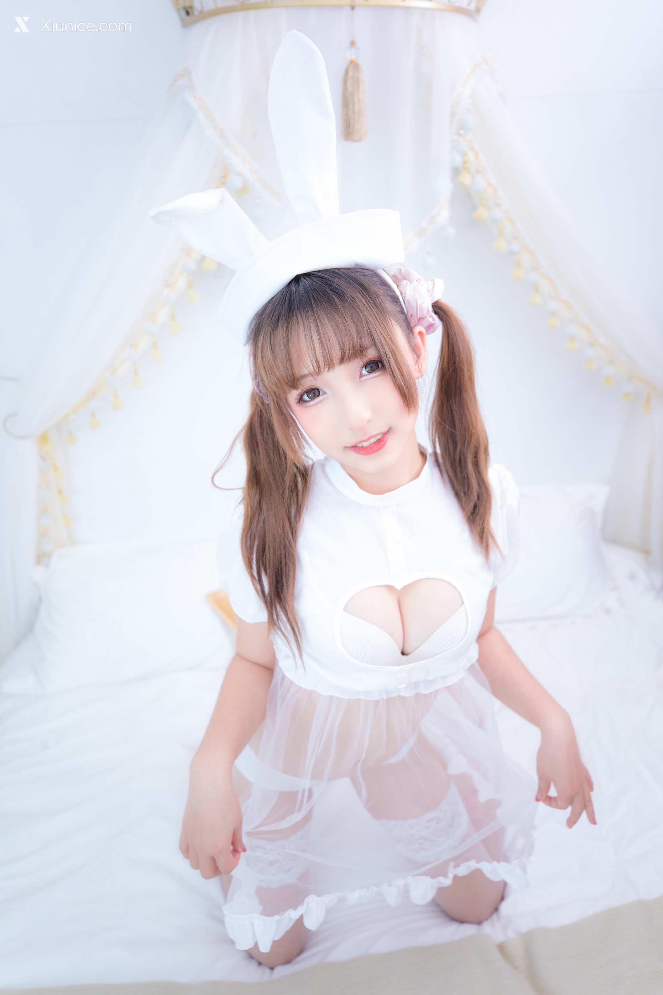 神楽坂真冬 Vol.20 55