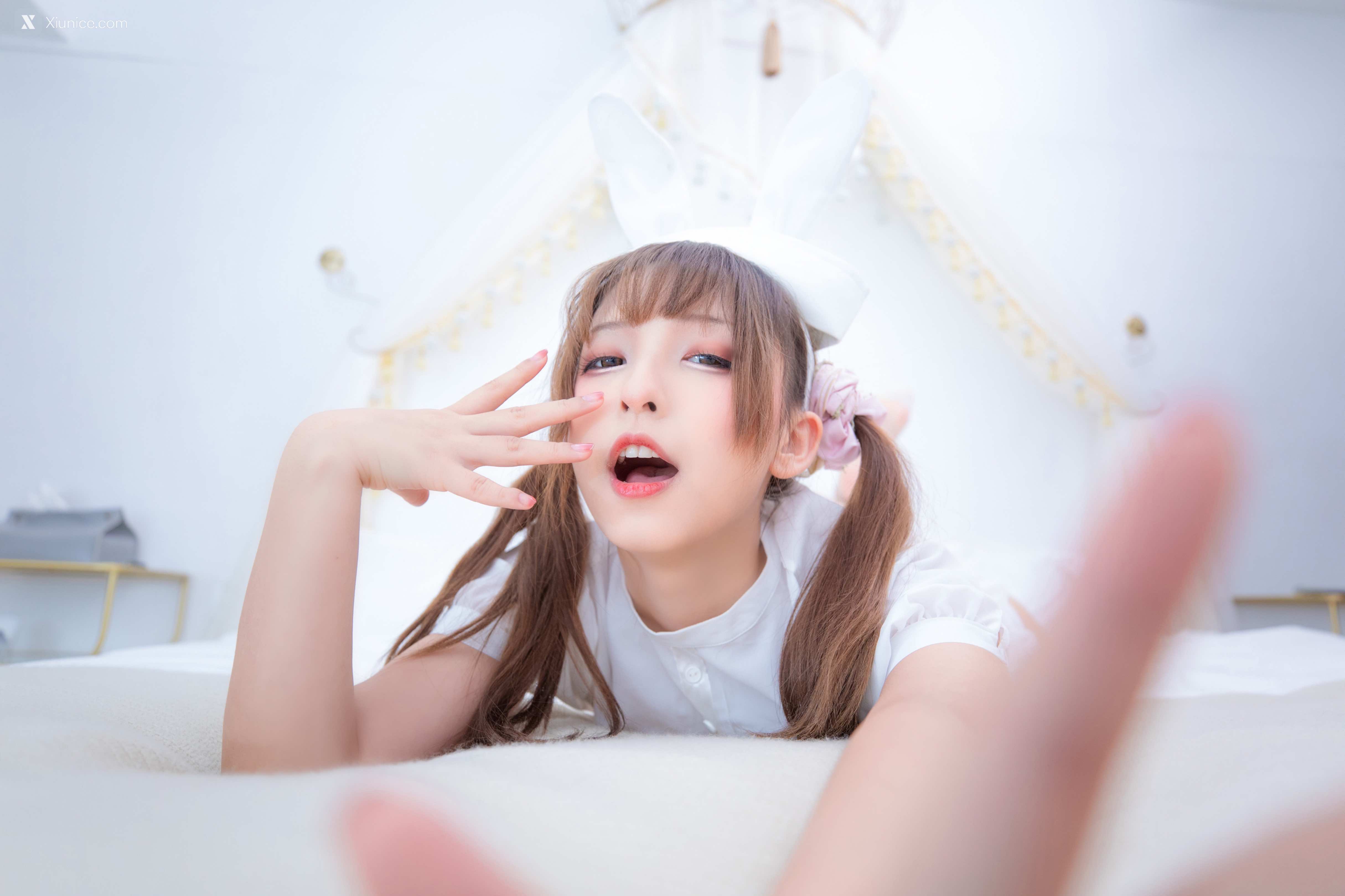 神楽坂真冬 Vol.20 74