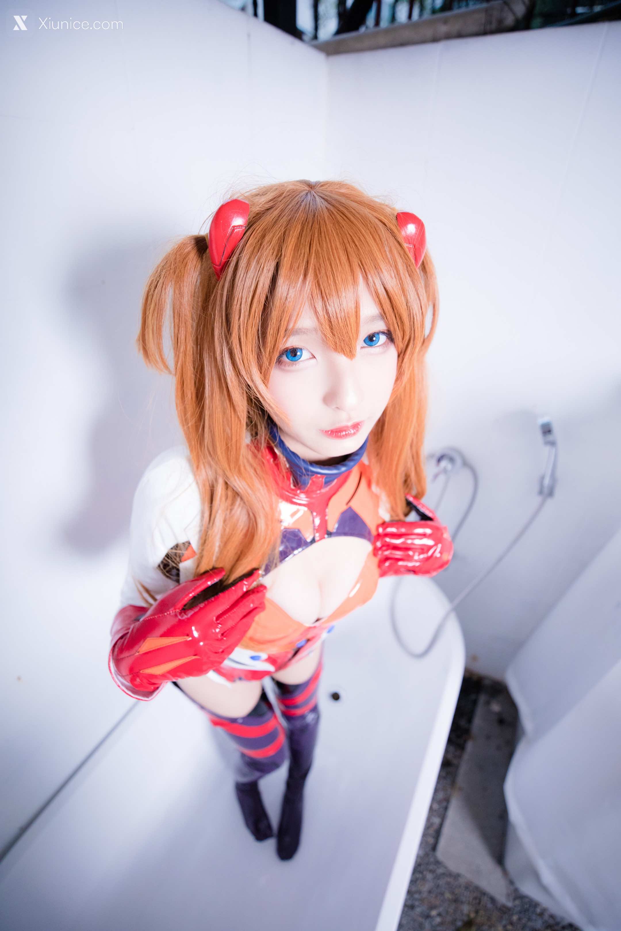 神楽坂真冬 Vol.22 23