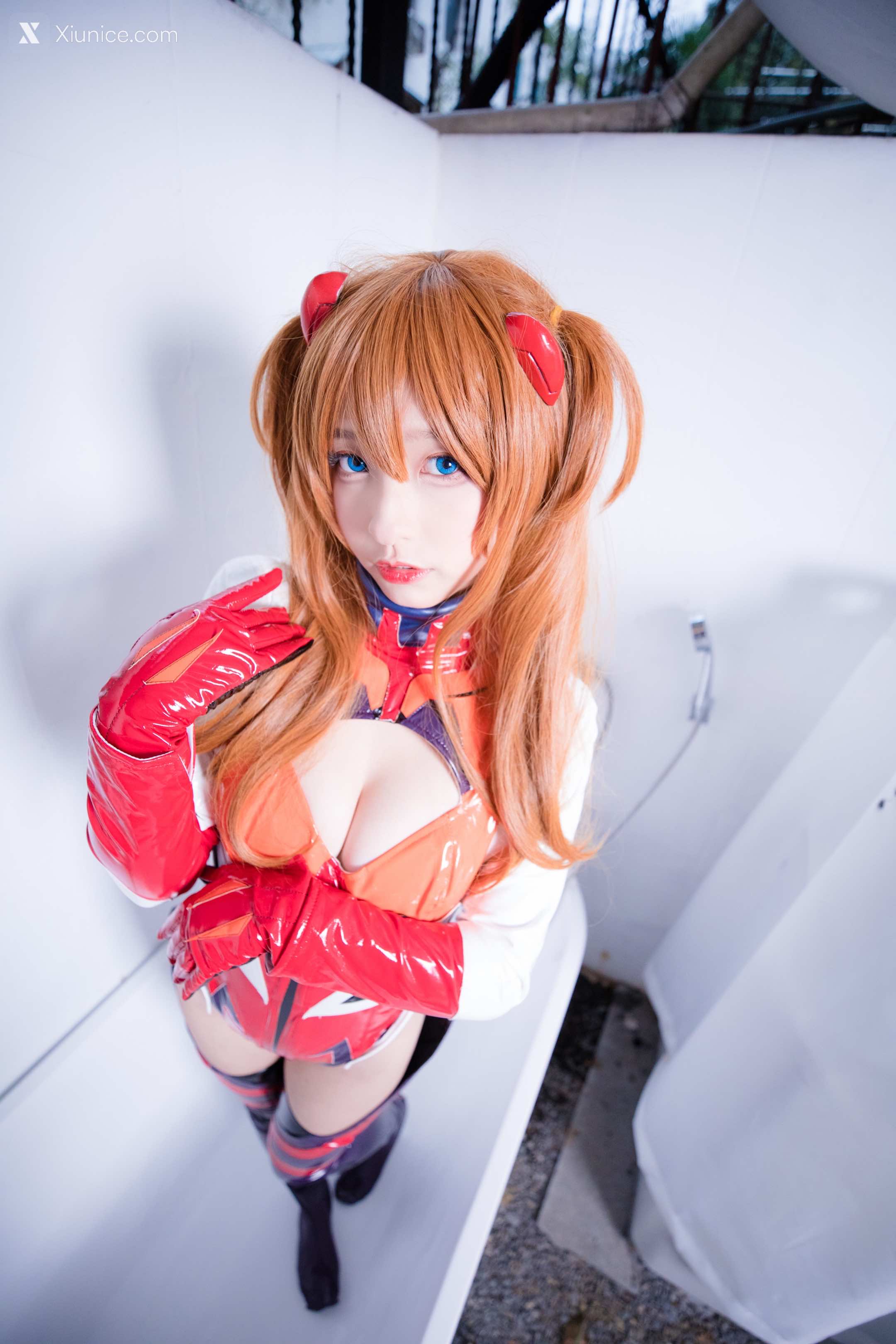 神楽坂真冬 Vol.22 25