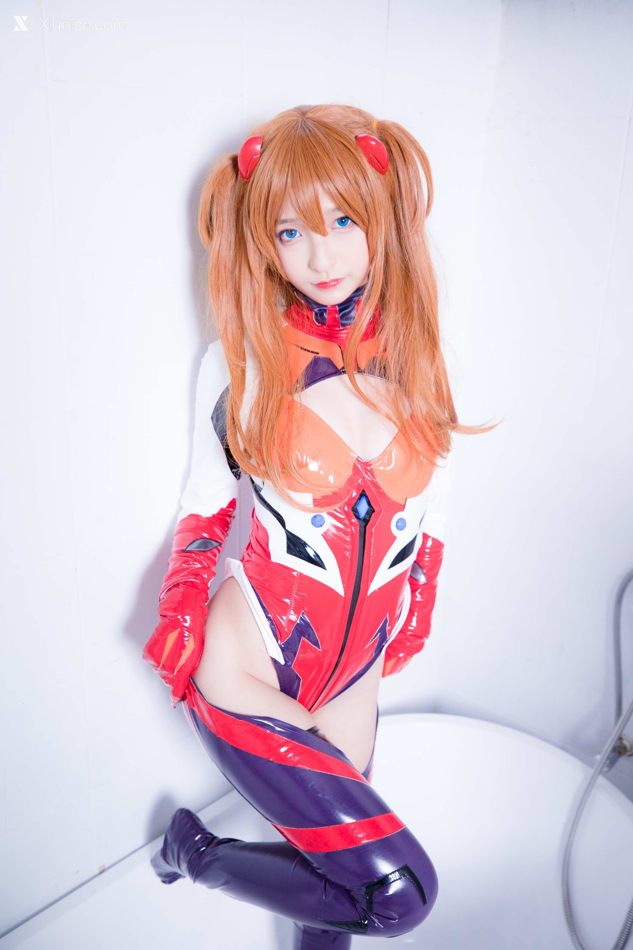神楽坂真冬 Vol.22 3