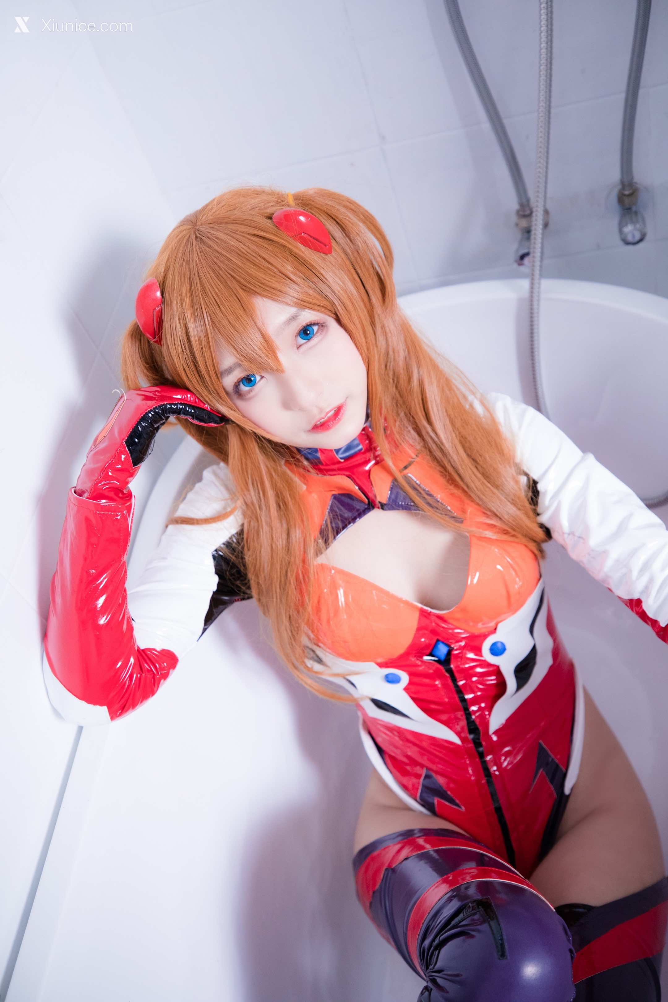 神楽坂真冬 Vol.22 34