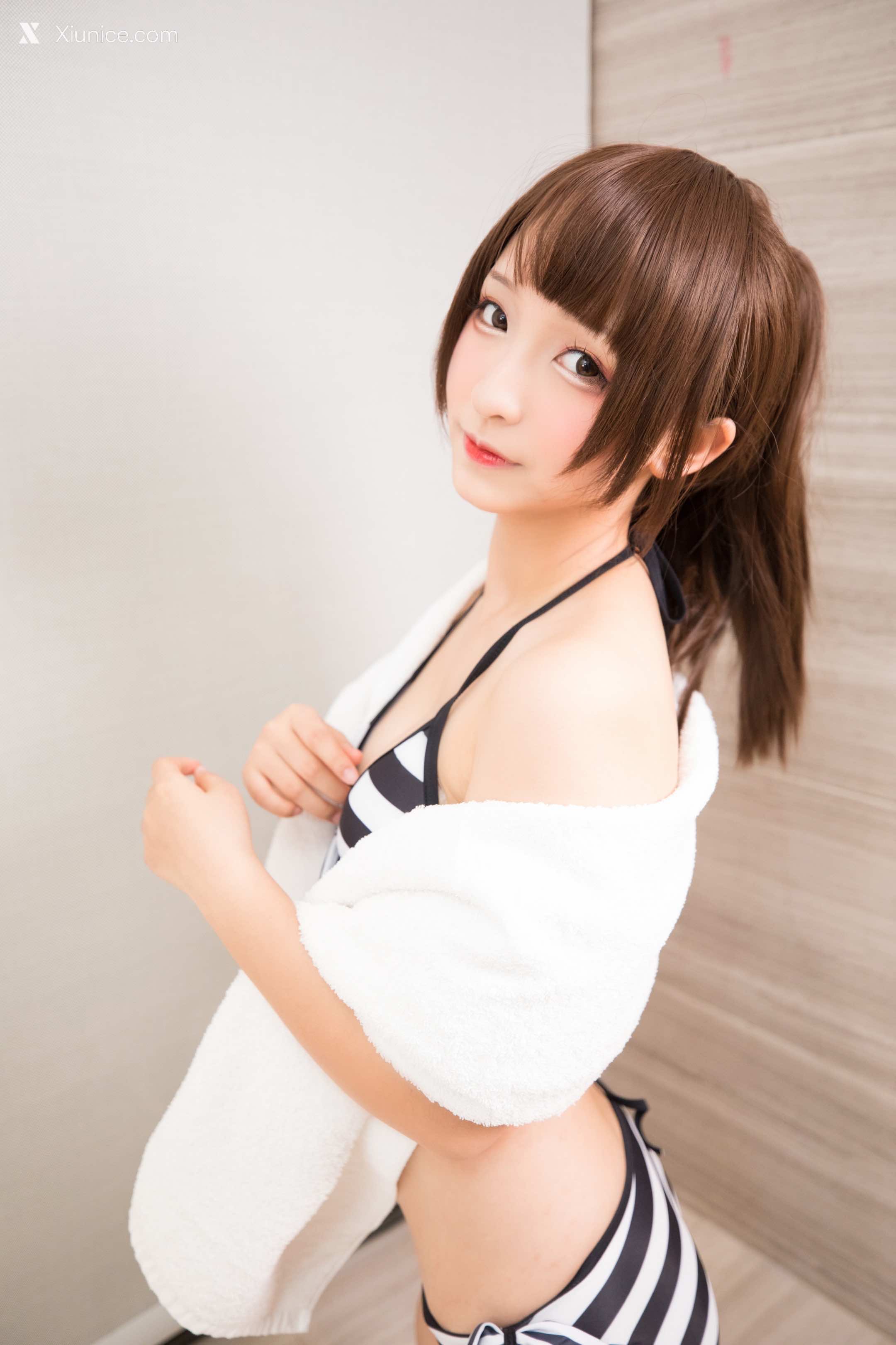 神楽坂真冬 Vol.24 145