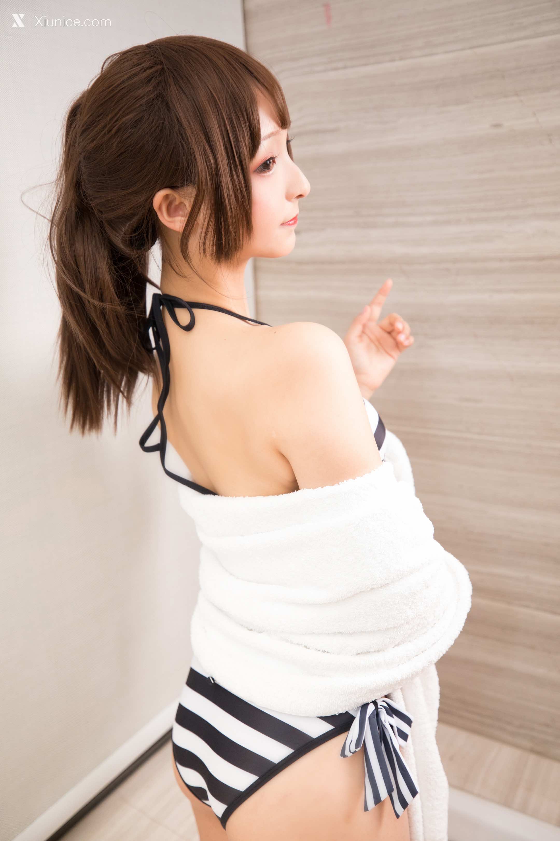 神楽坂真冬 Vol.24 149