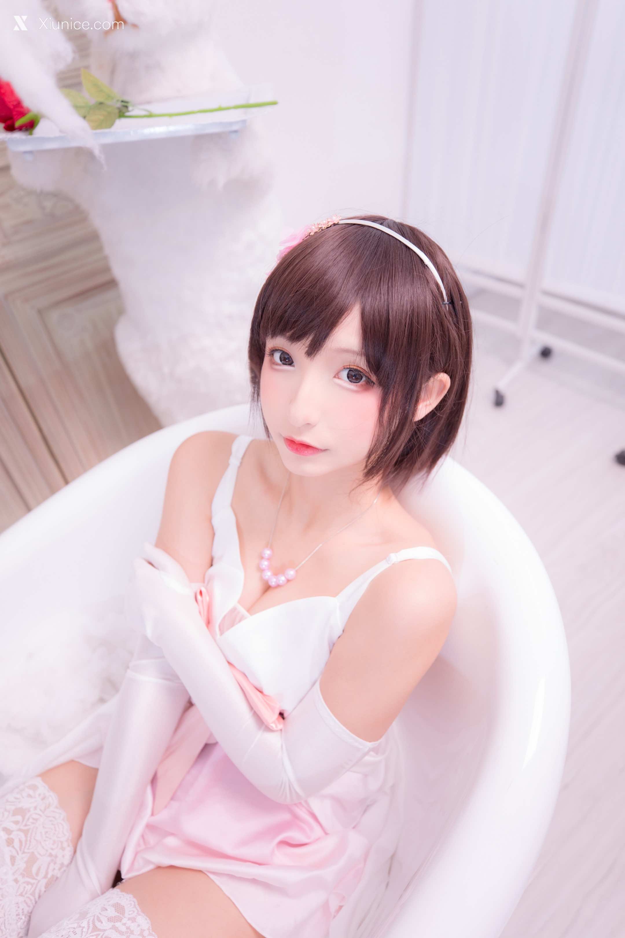 神楽坂真冬 Vol.24 39