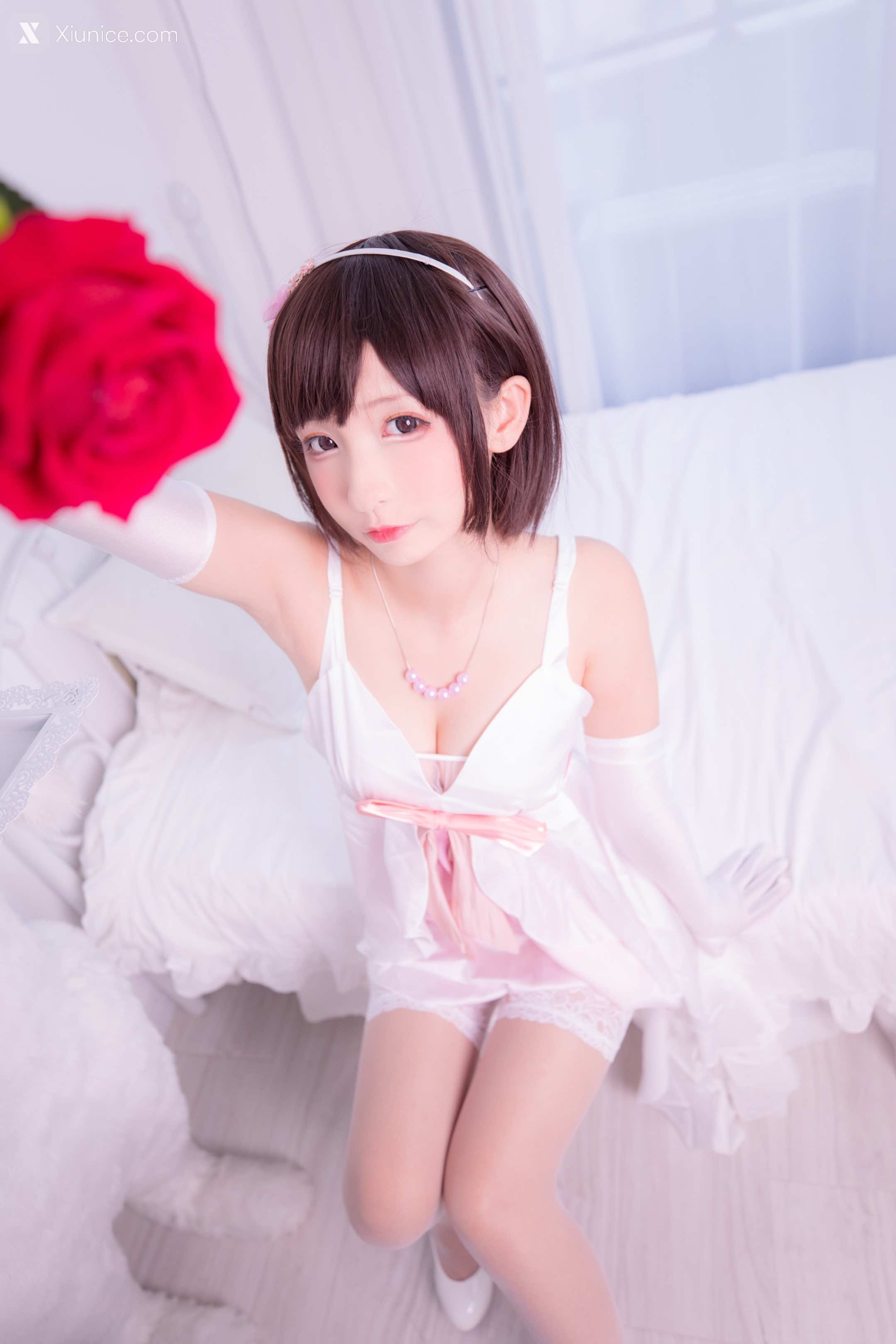神楽坂真冬 Vol.24 46