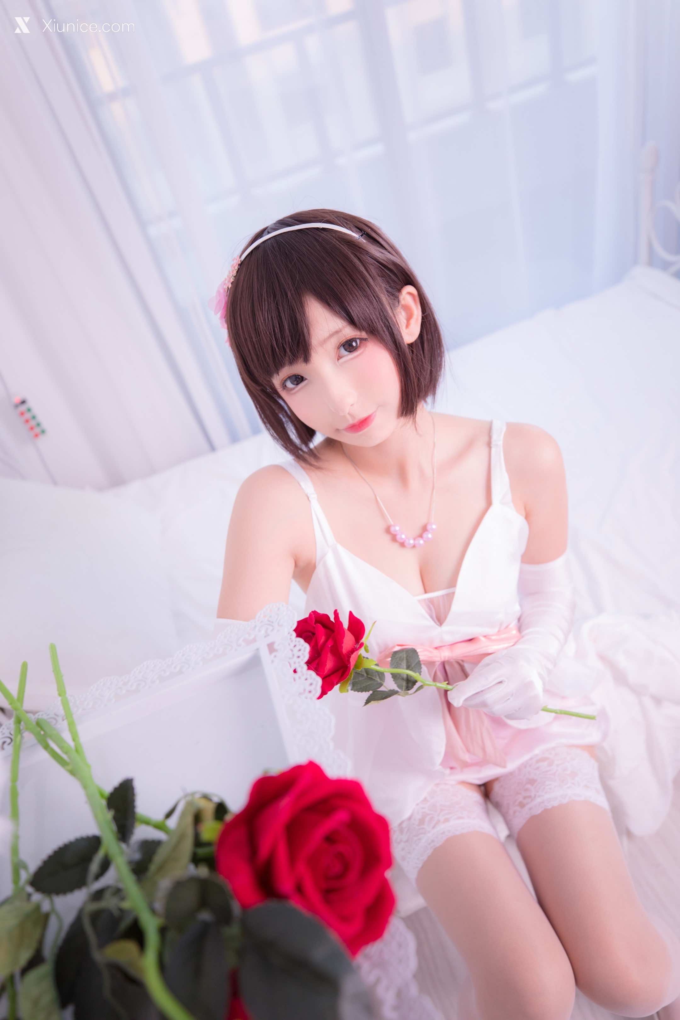 神楽坂真冬 Vol.24 51