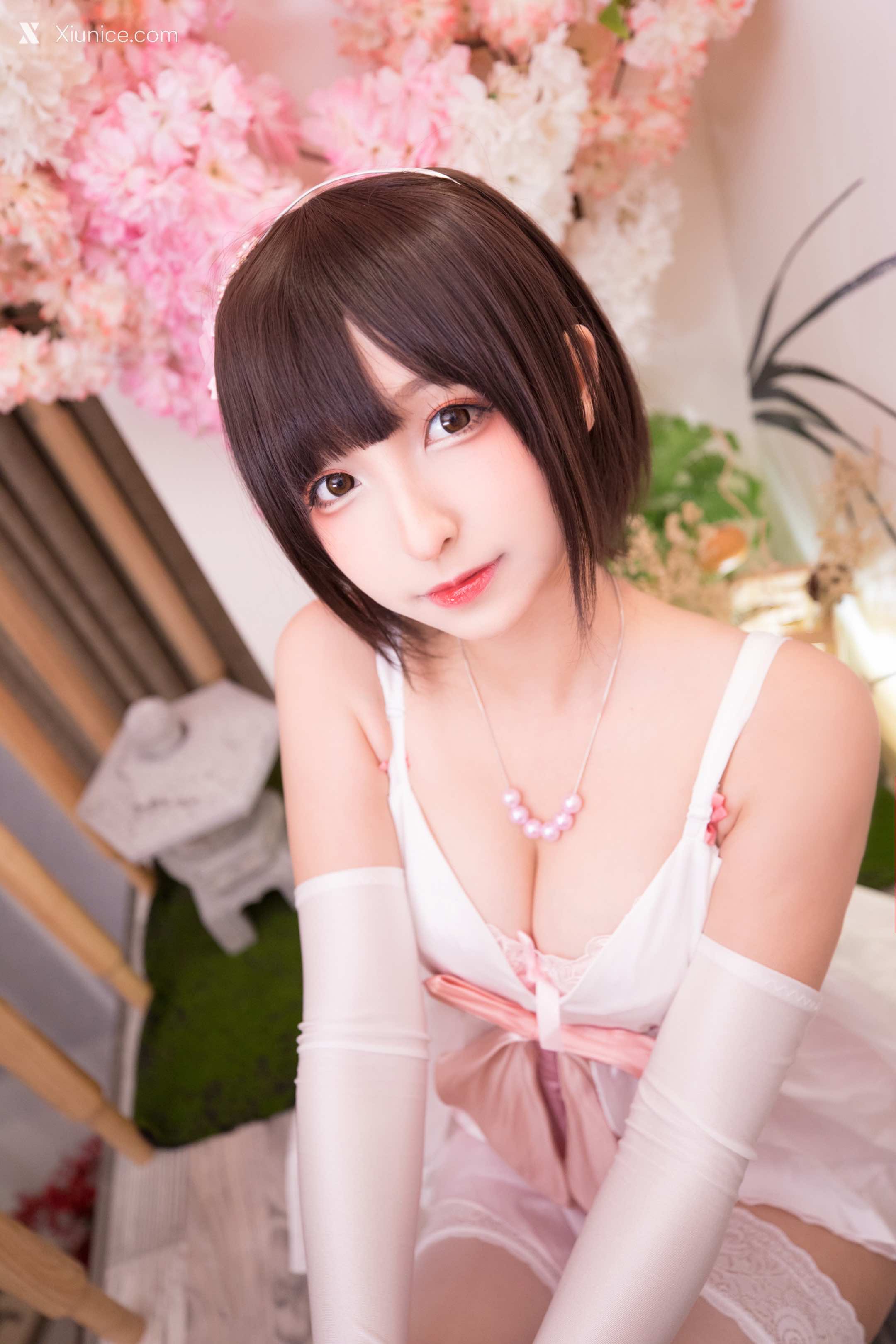 神楽坂真冬 Vol.24 61