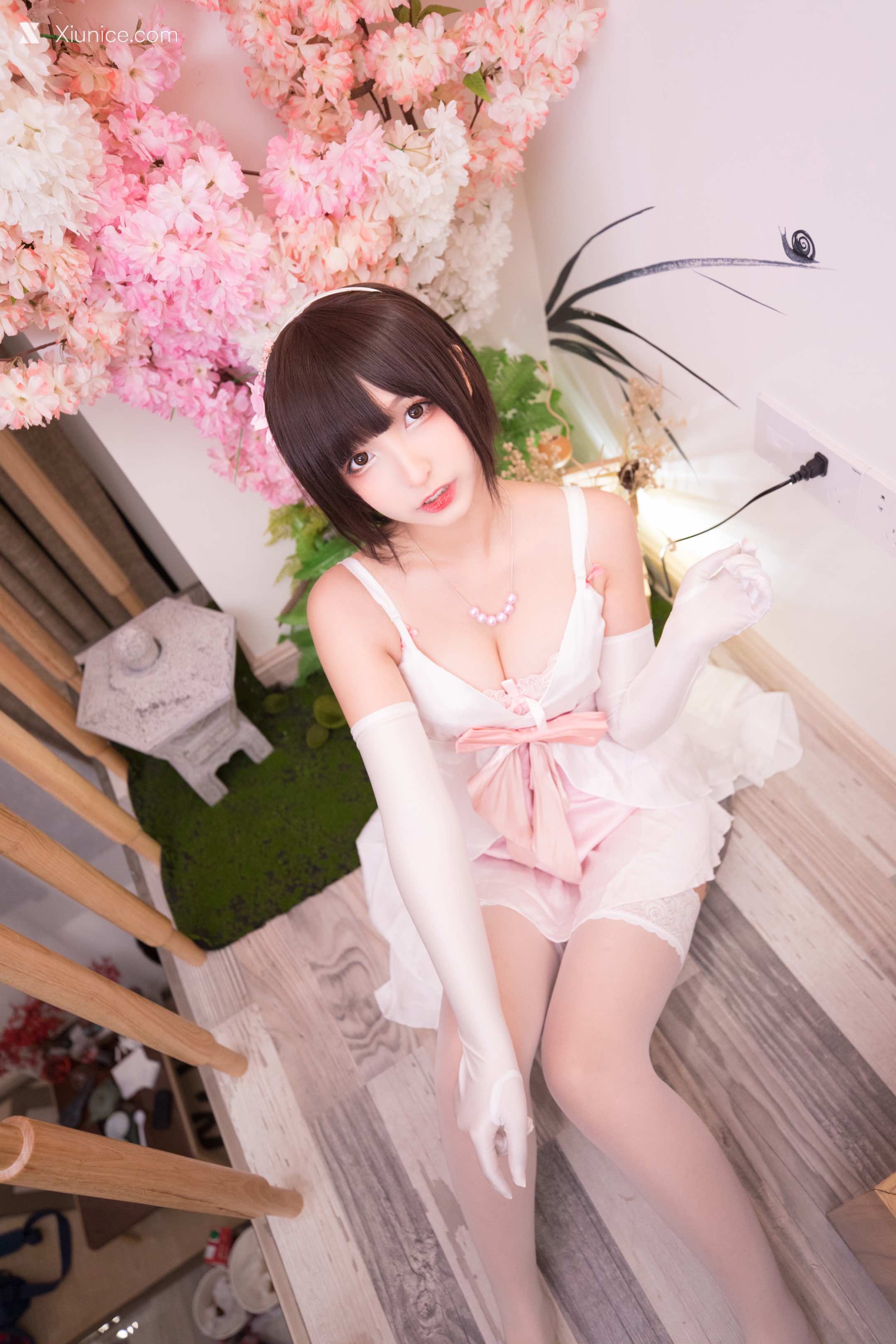 神楽坂真冬 Vol.24 63